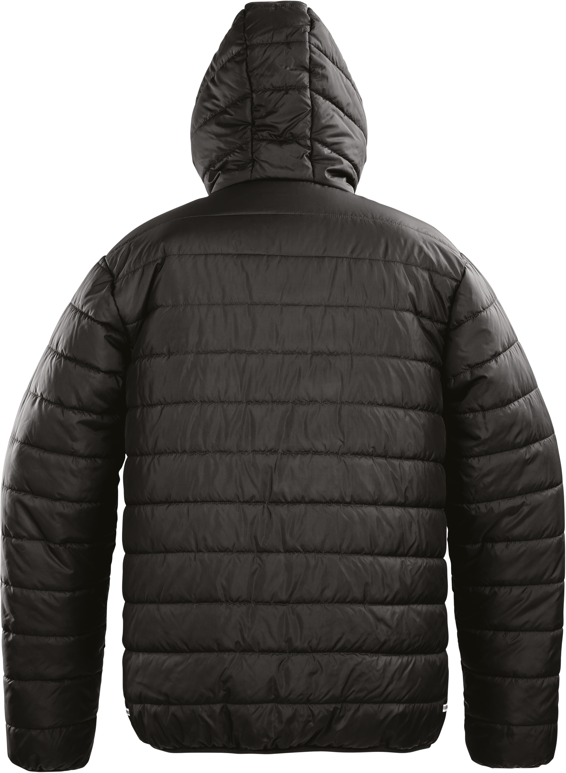 GDTXR233M Black BACK