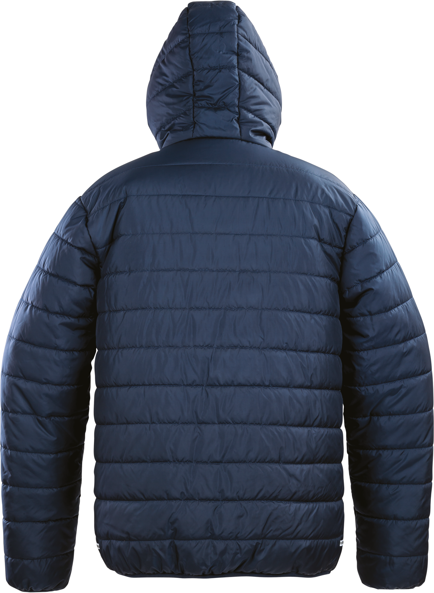 GDTXR233M Navy BACK