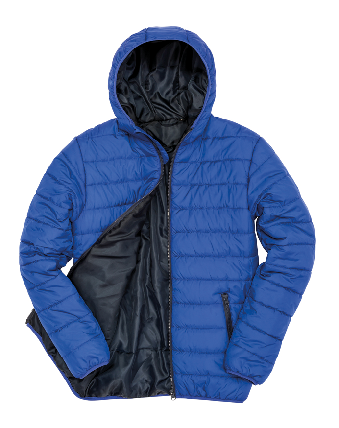GDTXR233M Royal / Navy FACE