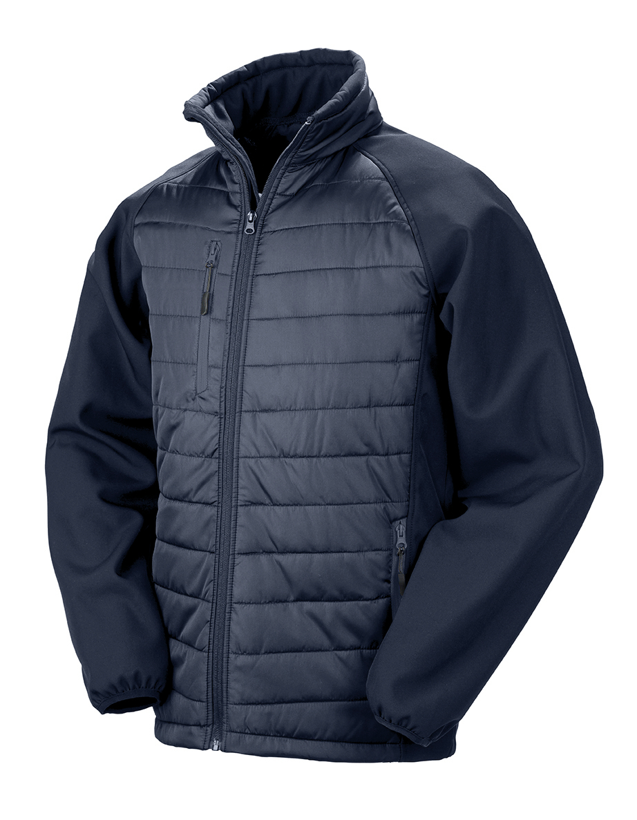 GDTXR237X Navy / Navy FACE