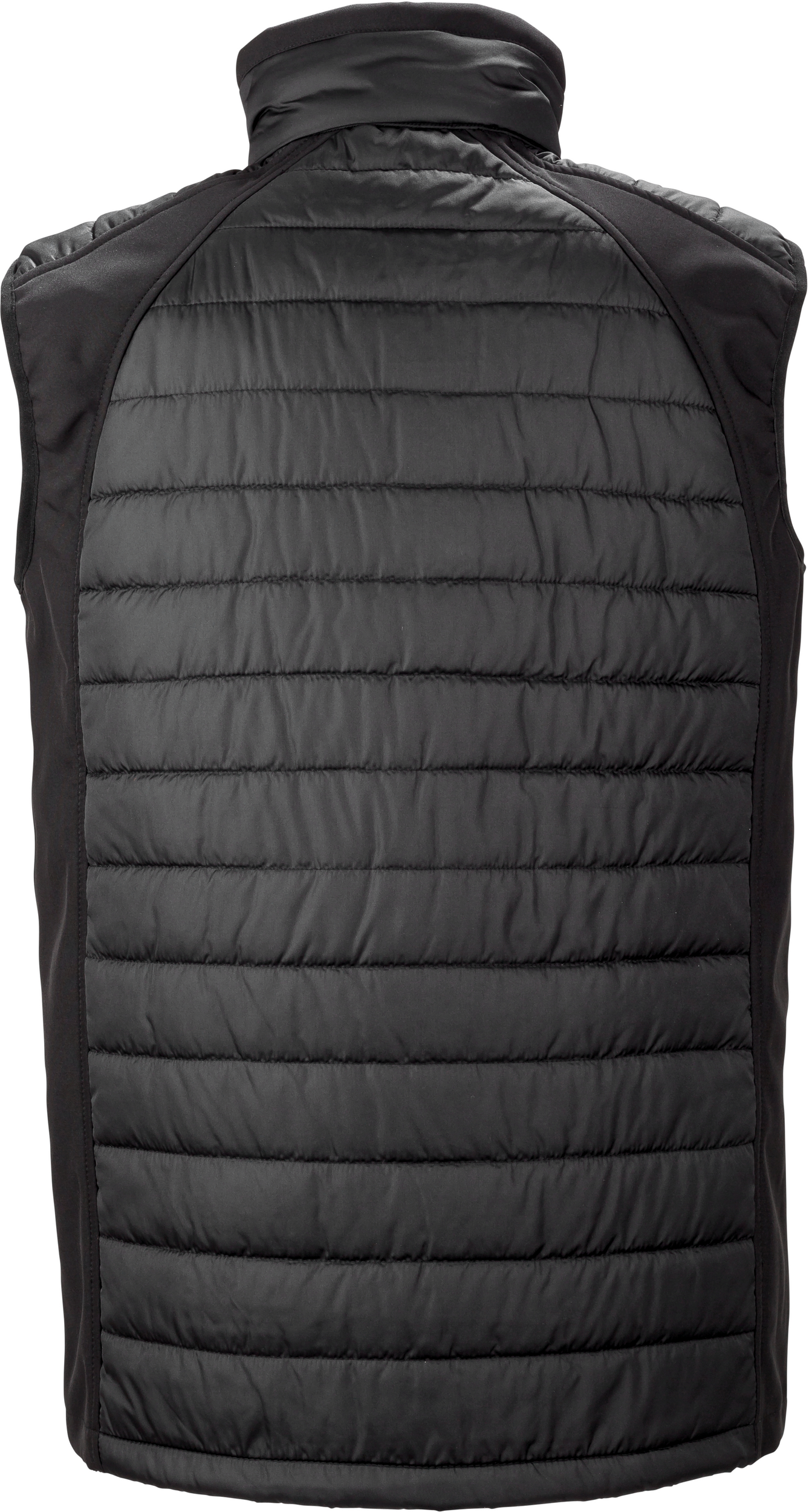 GDTXR238X Black / Grey BACK