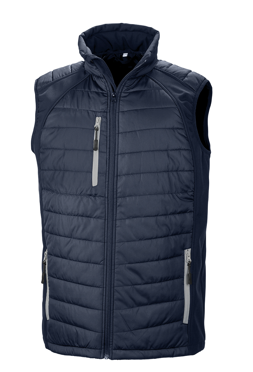 GDTXR238X Navy / Grey FACE