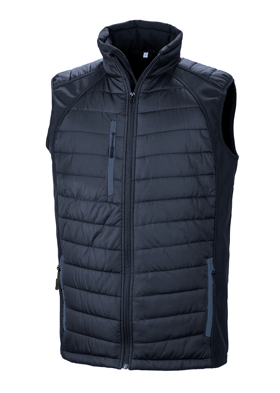 GDTXR238X Navy / Navy FACE