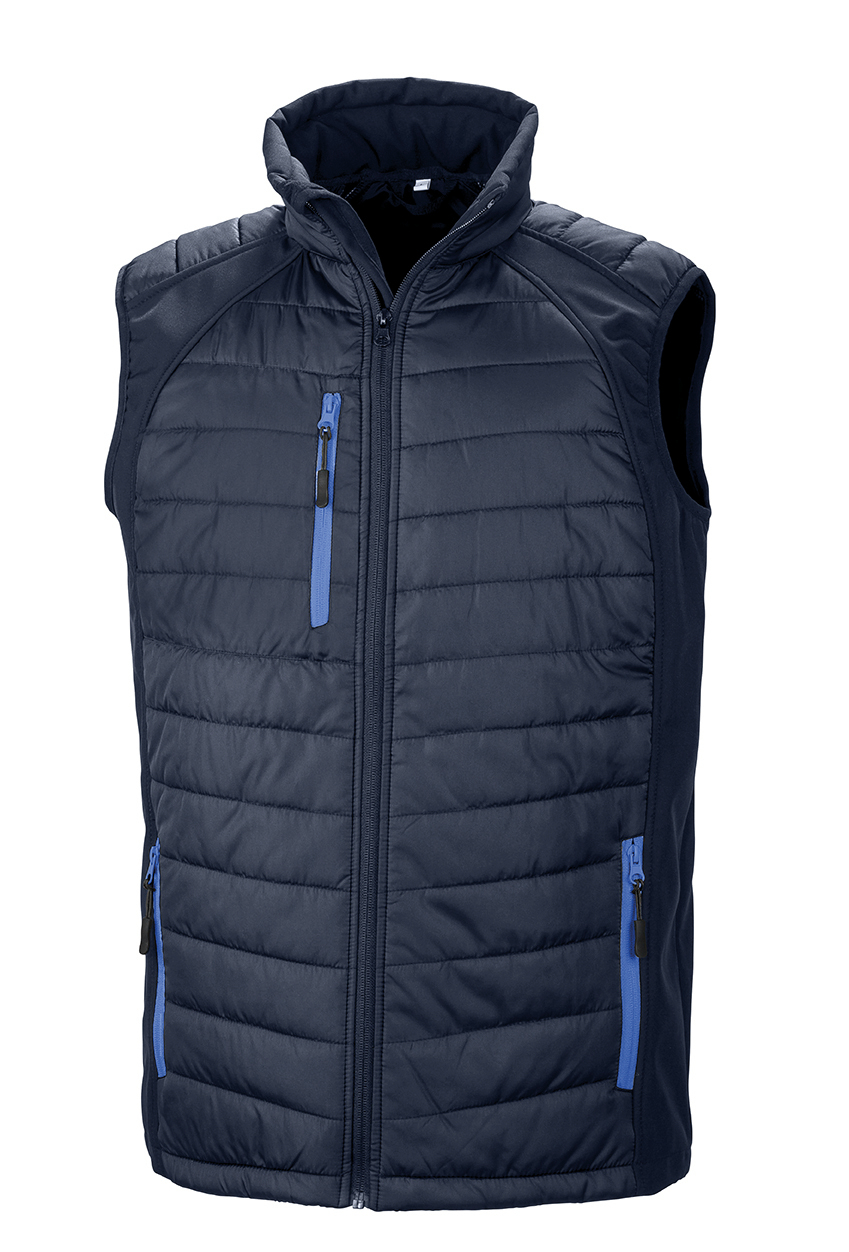 GDTXR238X Navy / Royal FACE