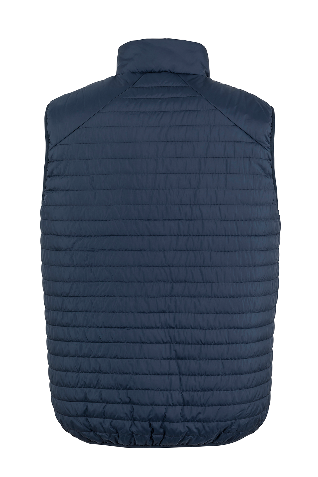 GDTXR239X Navy / Navy BACK