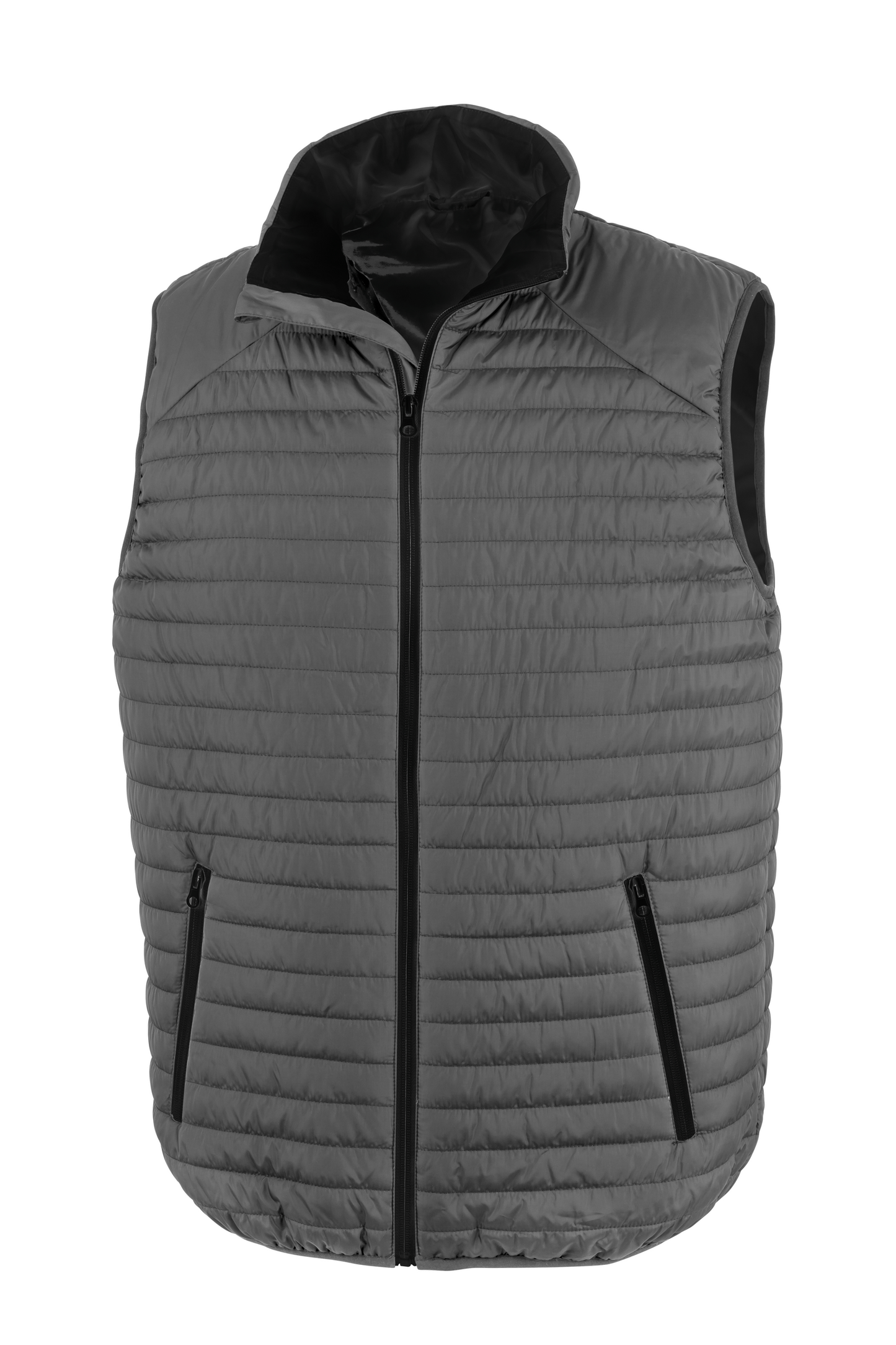 GDTXR239X Grey / Black FACE