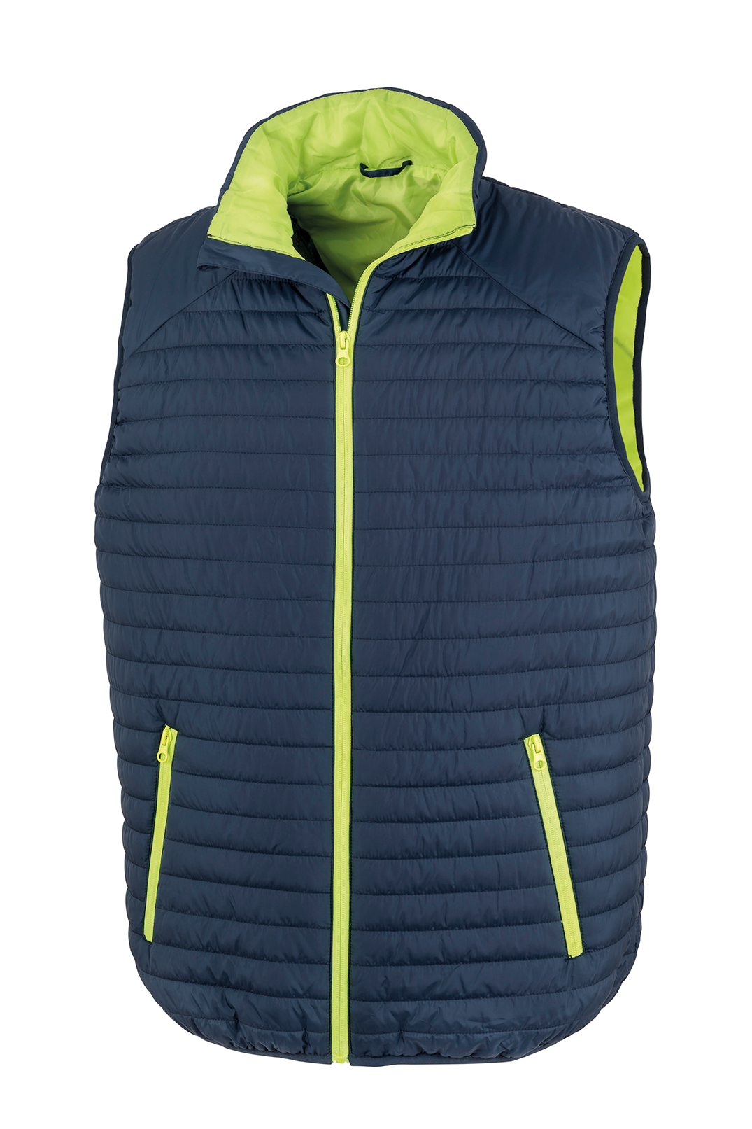 GDTXR239X Navy / Lime FACE