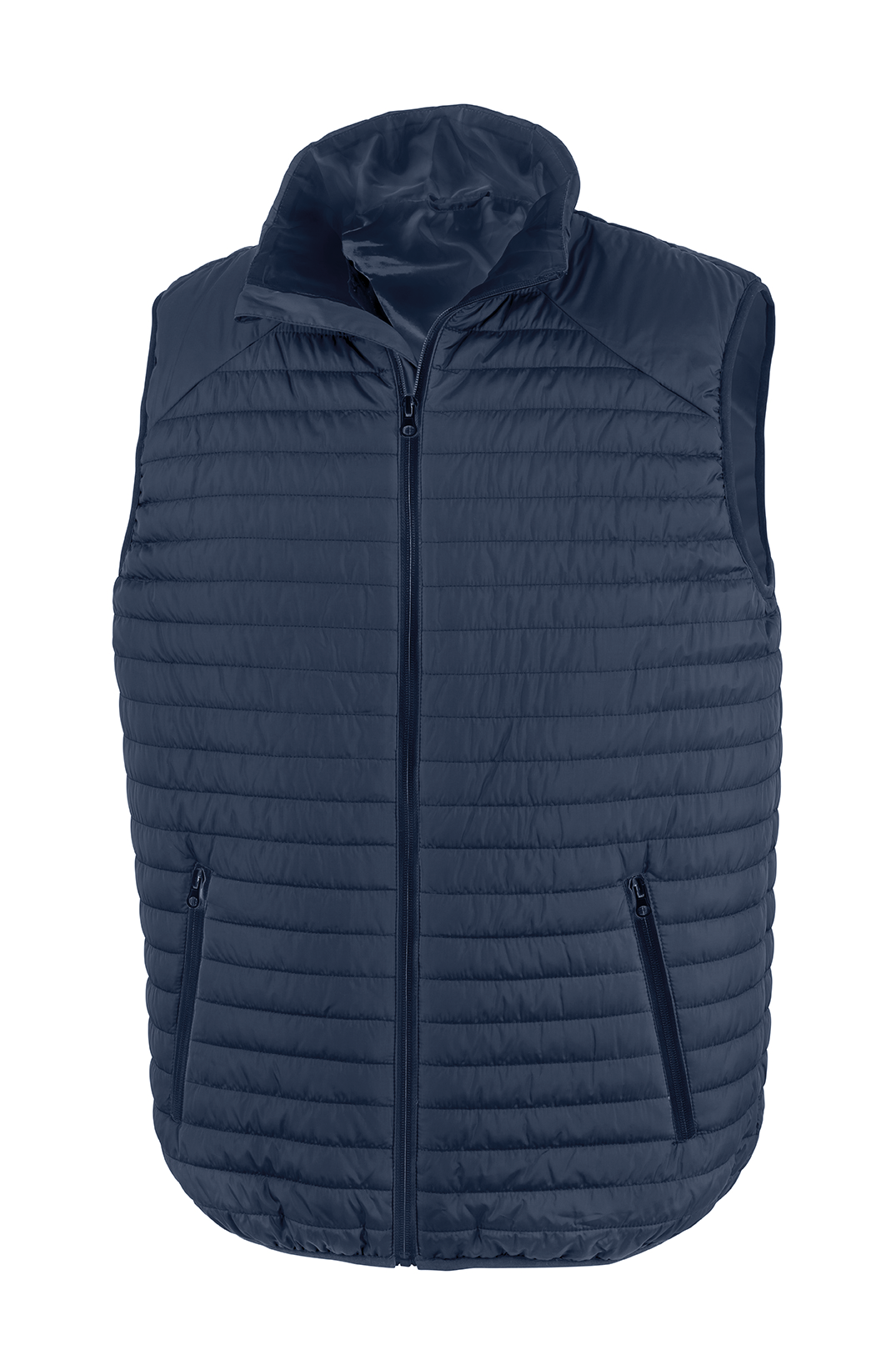 GDTXR239X Navy / Navy FACE