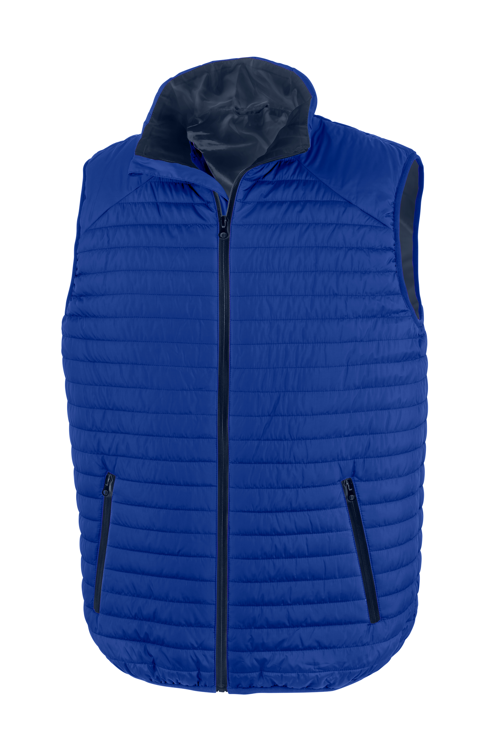 GDTXR239X Royal Blue / Navy FACE