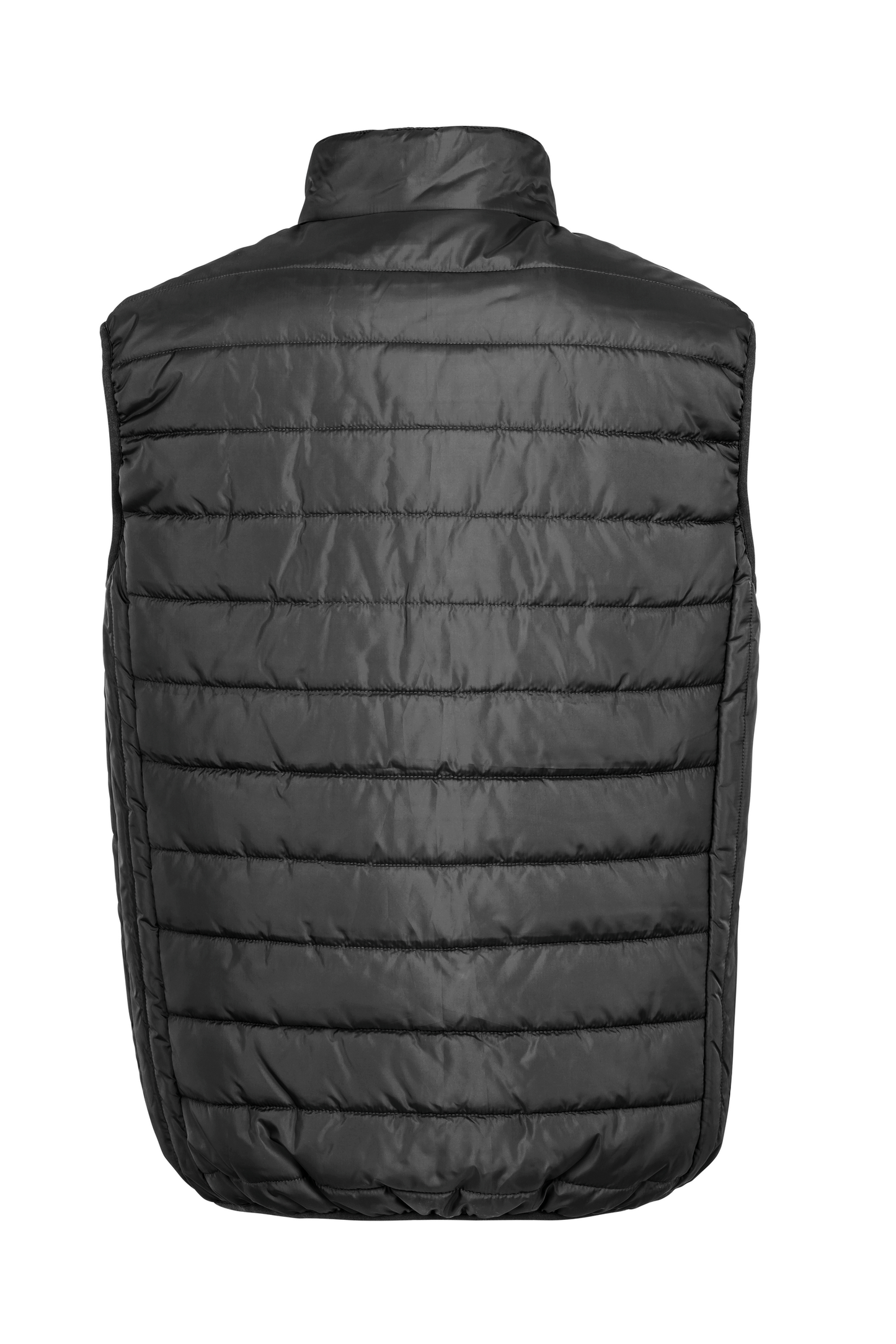 GDTXR244X Black BACK