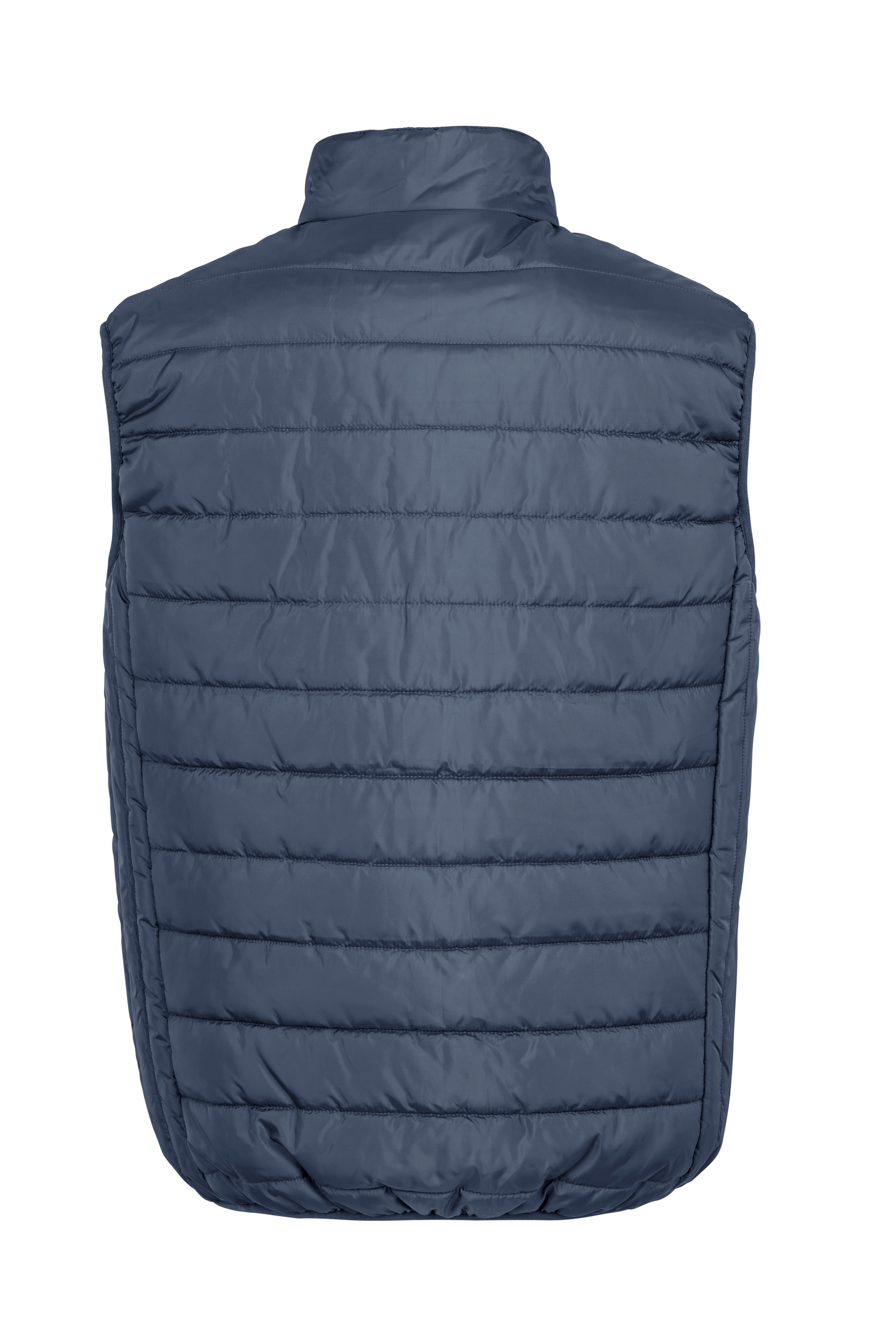 GDTXR244X Navy BACK