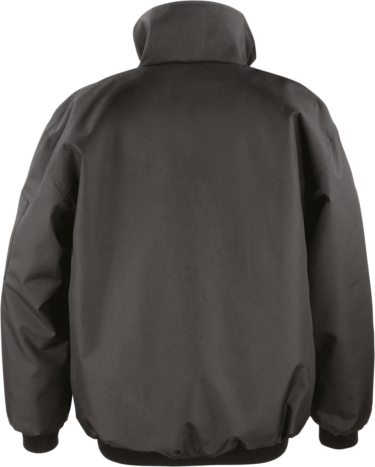 GDTXR300X Black BACK