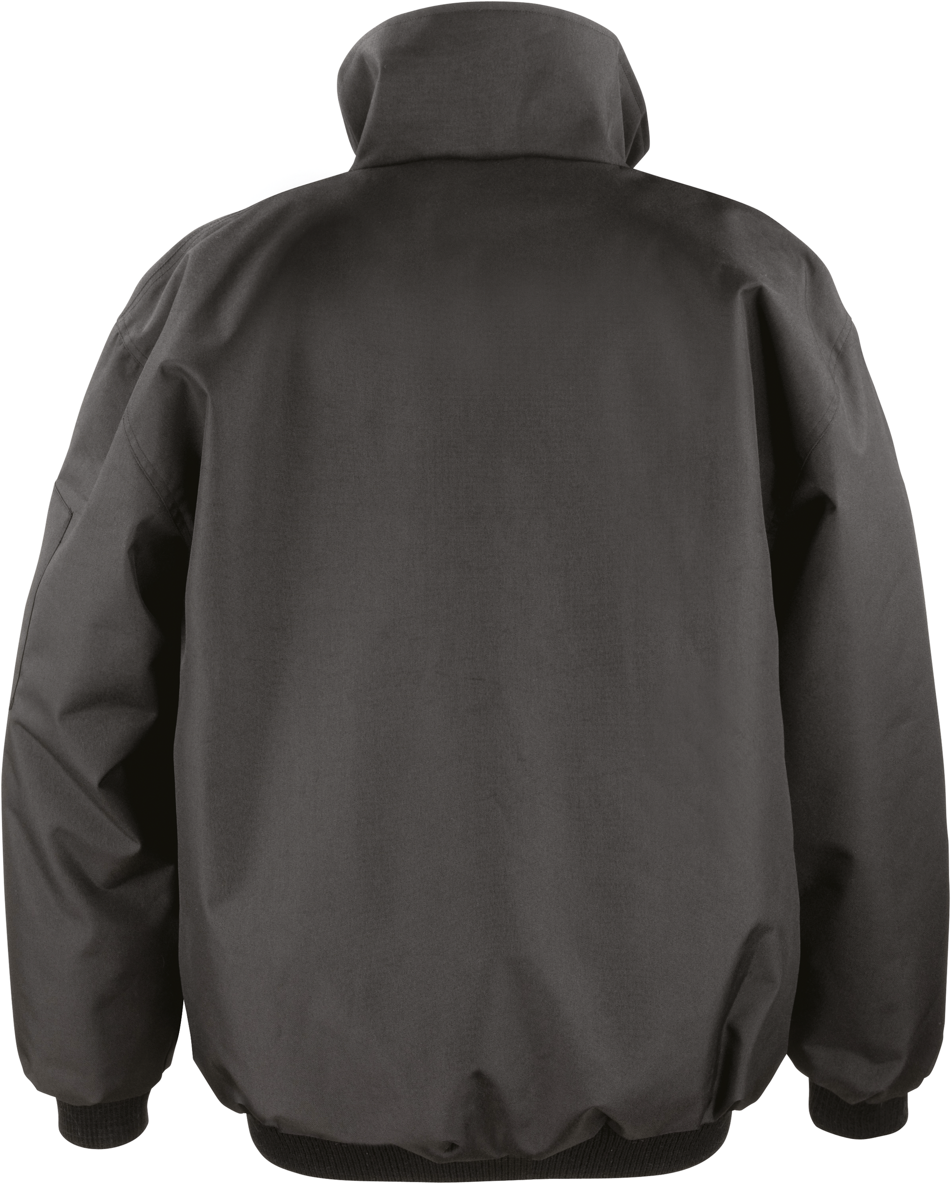 GDTXR300X Black BACK