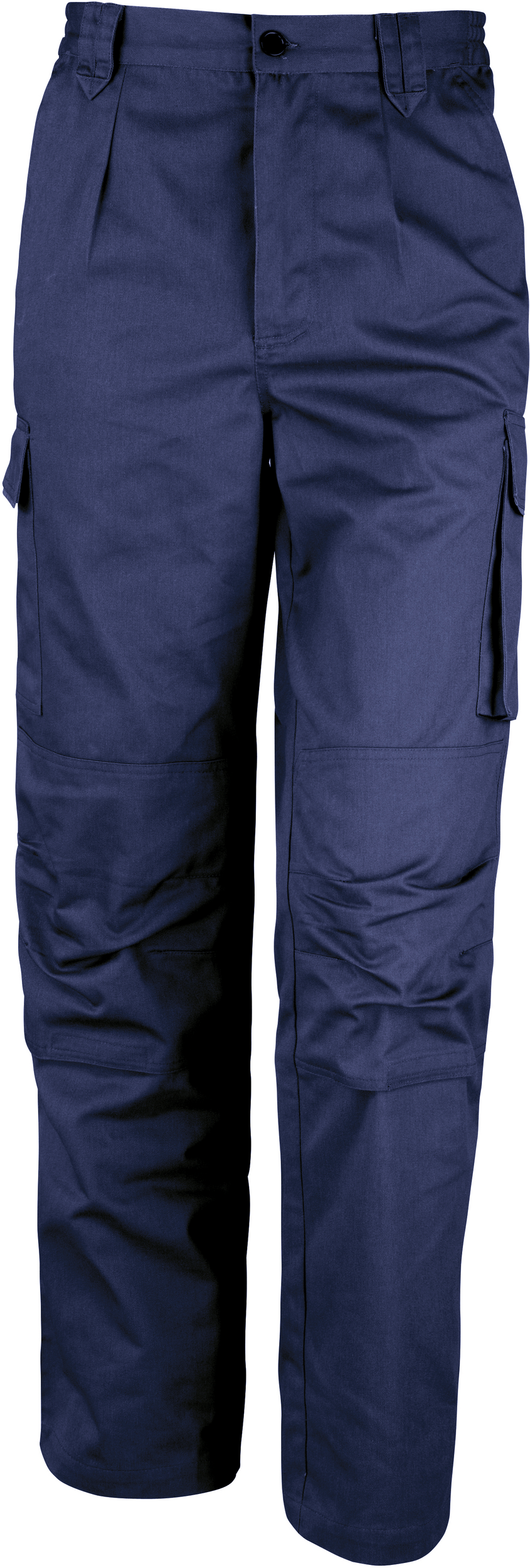 GDTXR308M Navy FACE