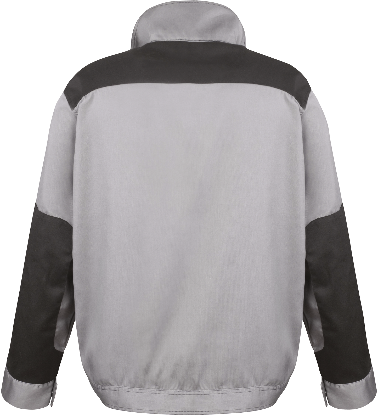 GDTXR316X Grey / Black / Orange BACK