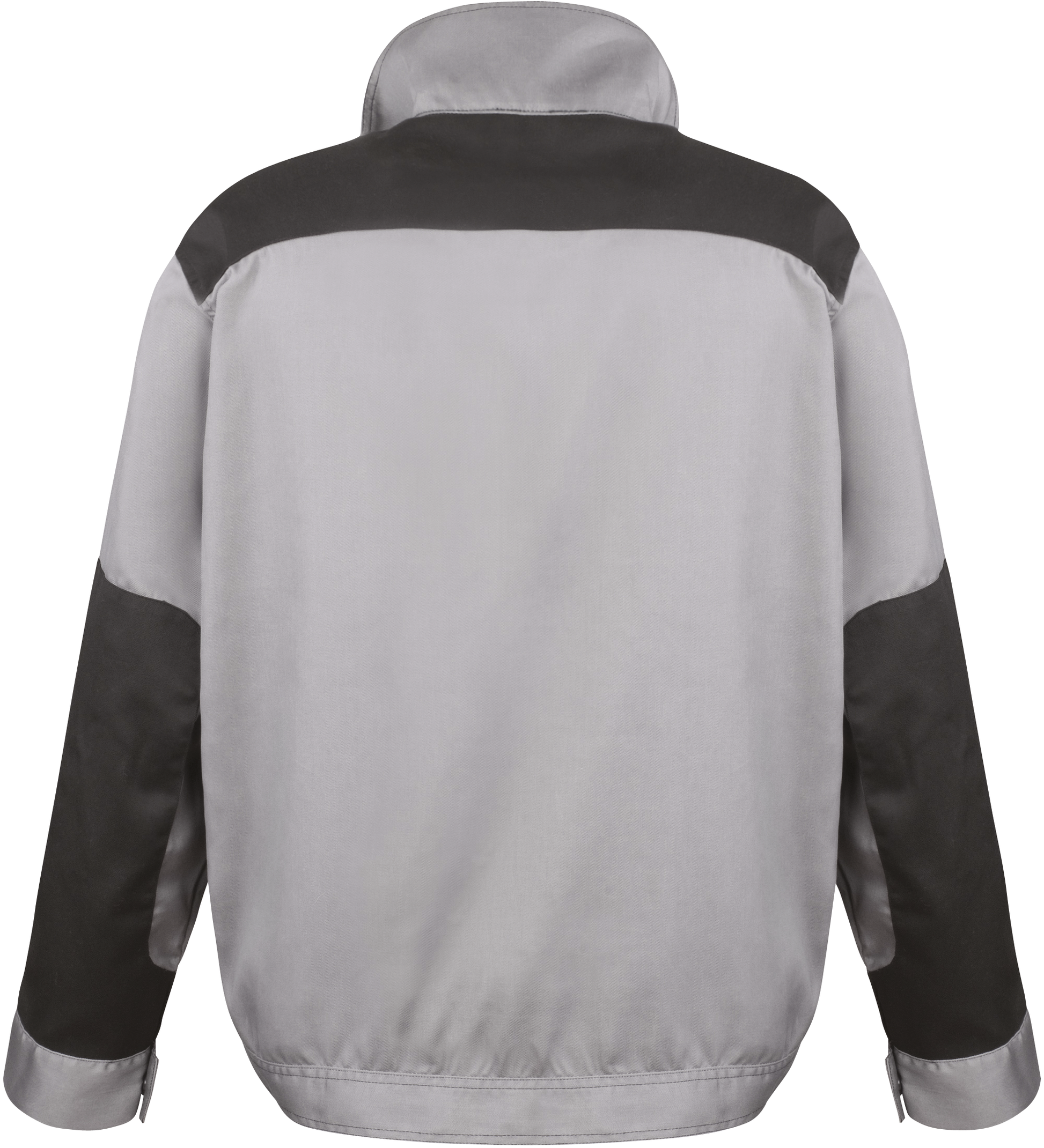 GDTXR316X Grey / Black / Orange BACK