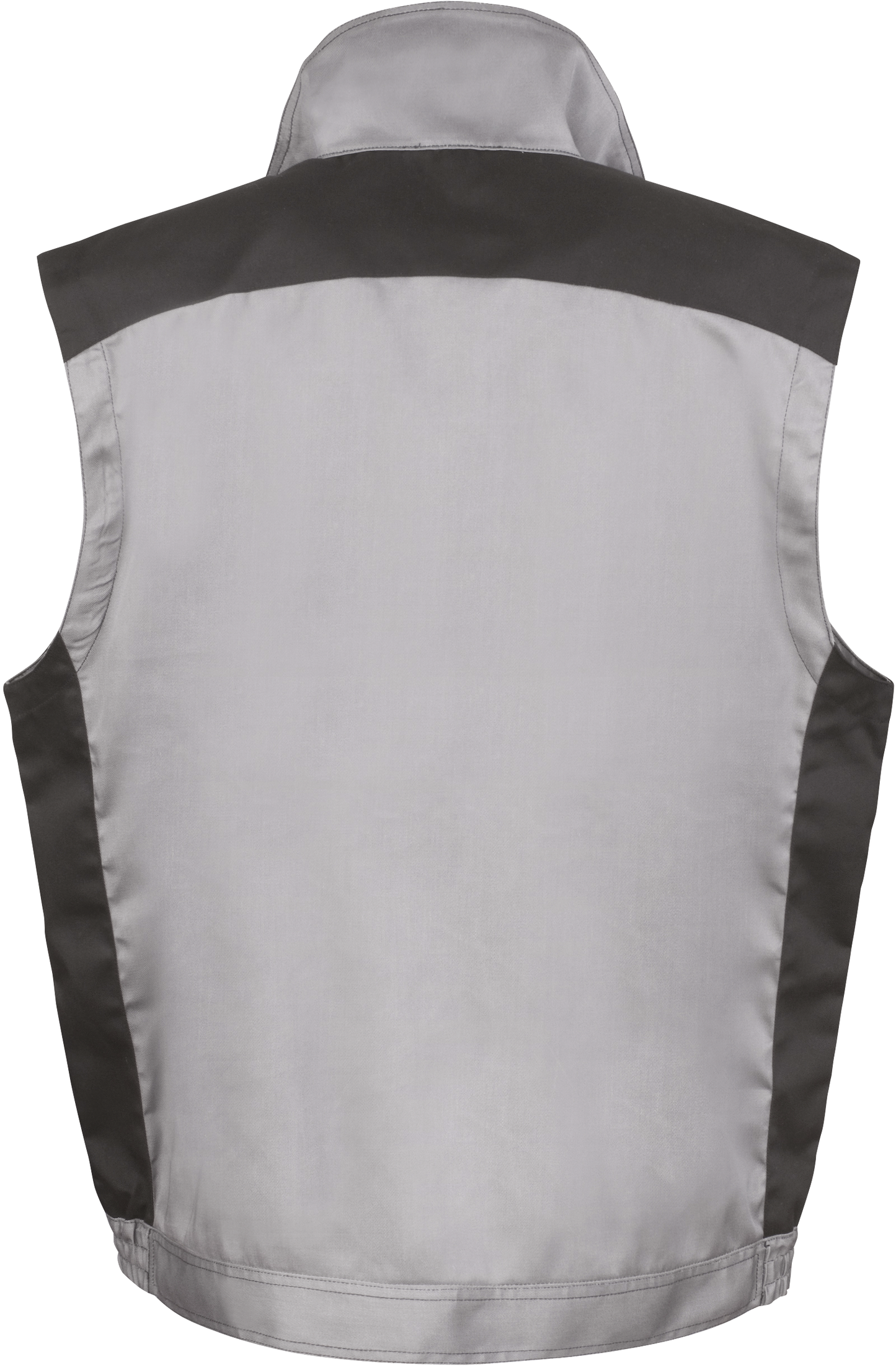 GDTXR317X Grey / Black / Orange BACK