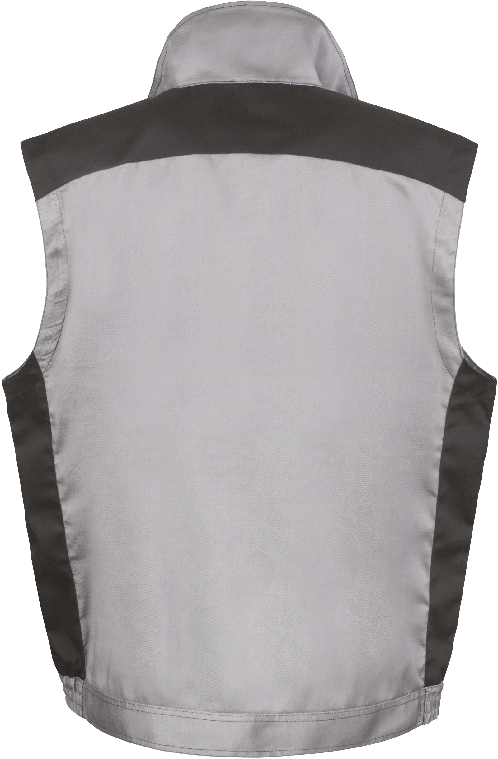 GDTXR317X Grey / Black / Orange BACK