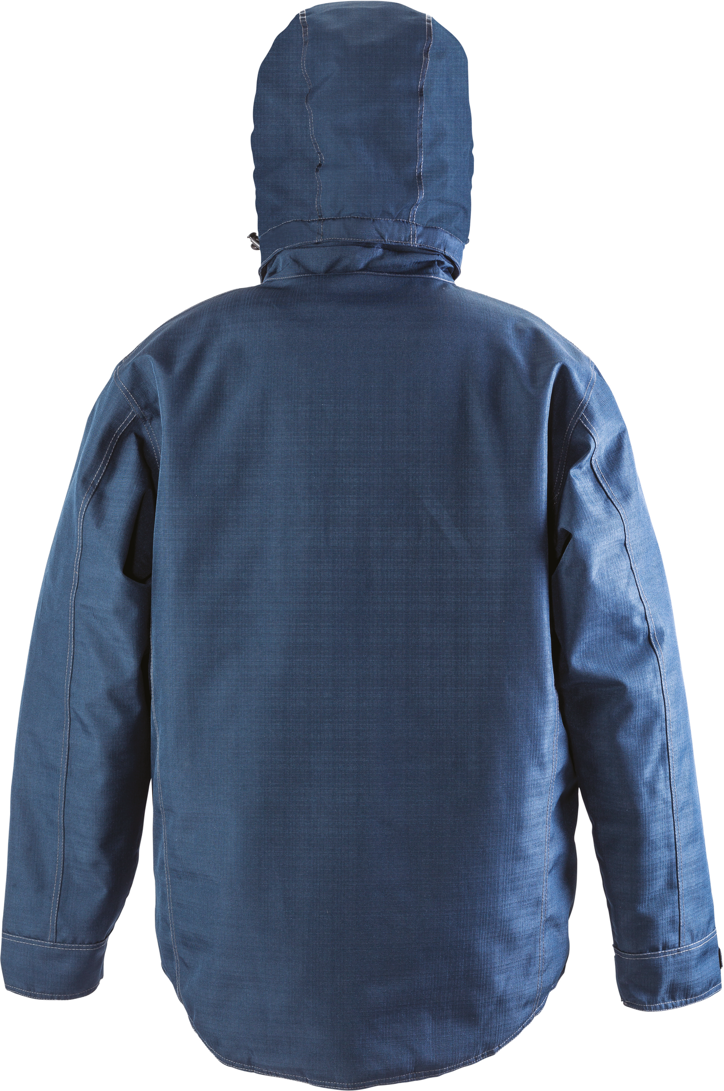 GDTXR326X Navy BACK