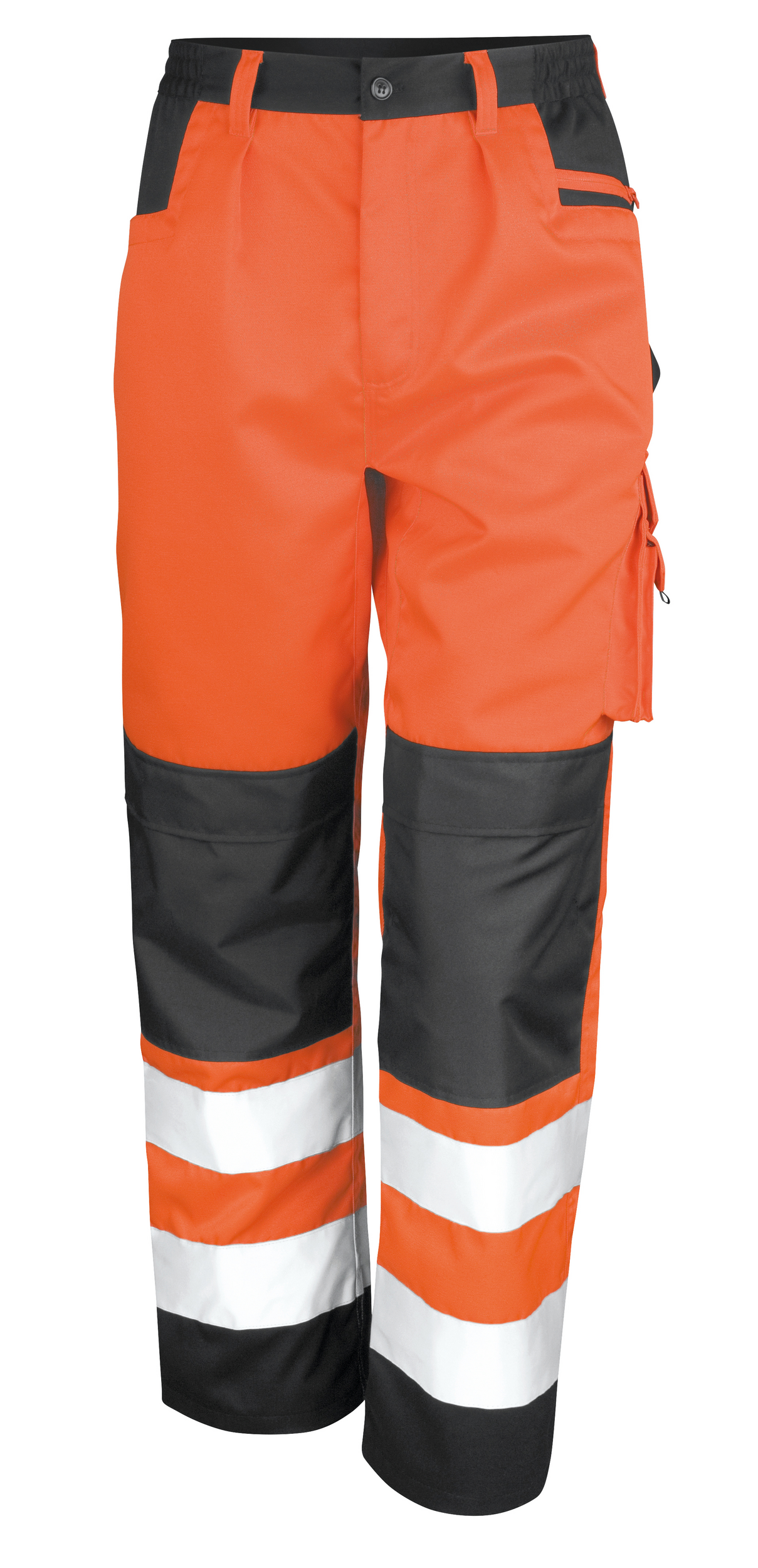 GDTXR327X Fluorescent Orange FACE