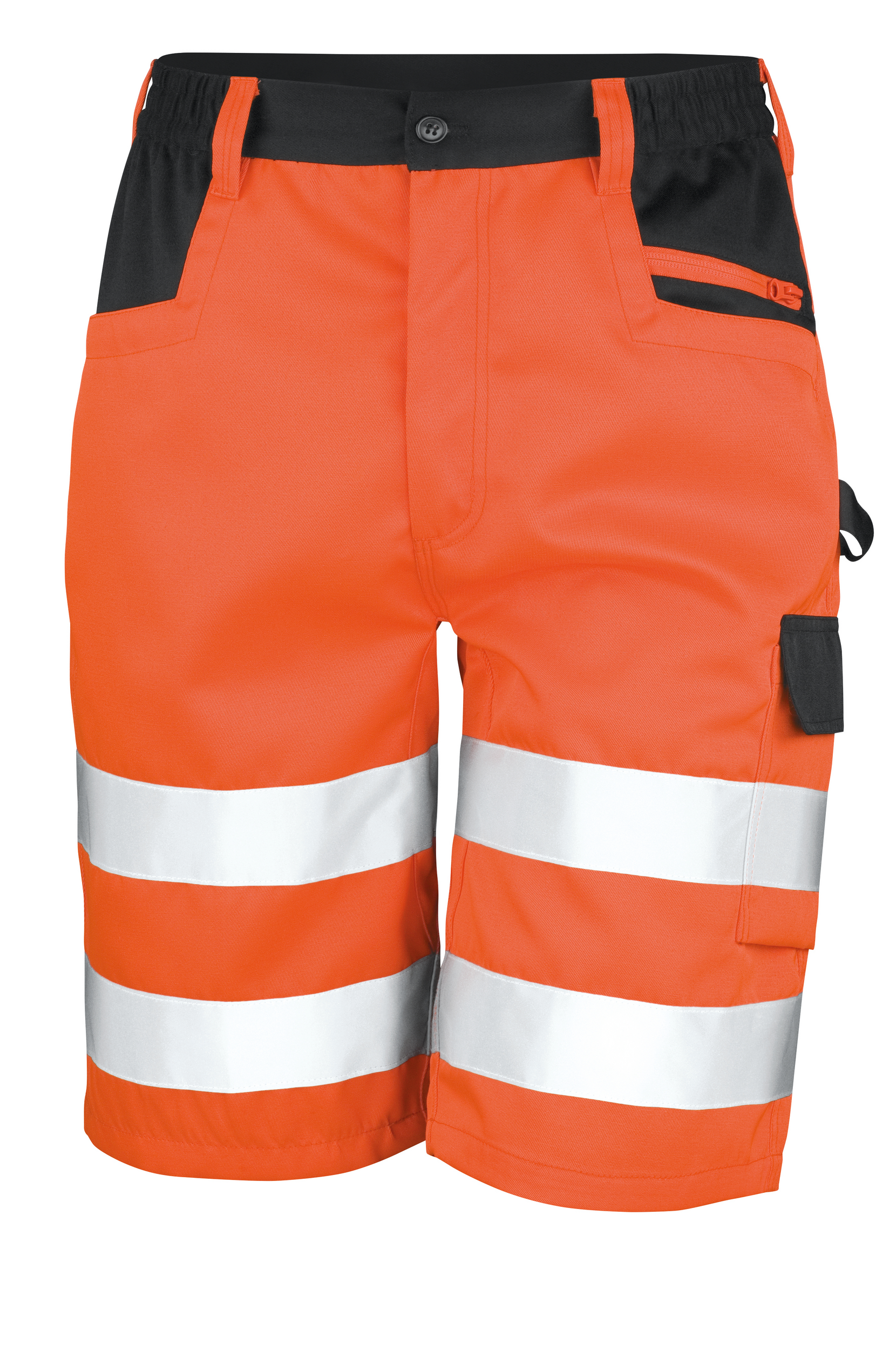 GDTXR328X Fluorescent Orange FACE