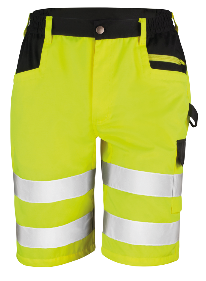 GDTXR328X Fluorescent Yellow FACE
