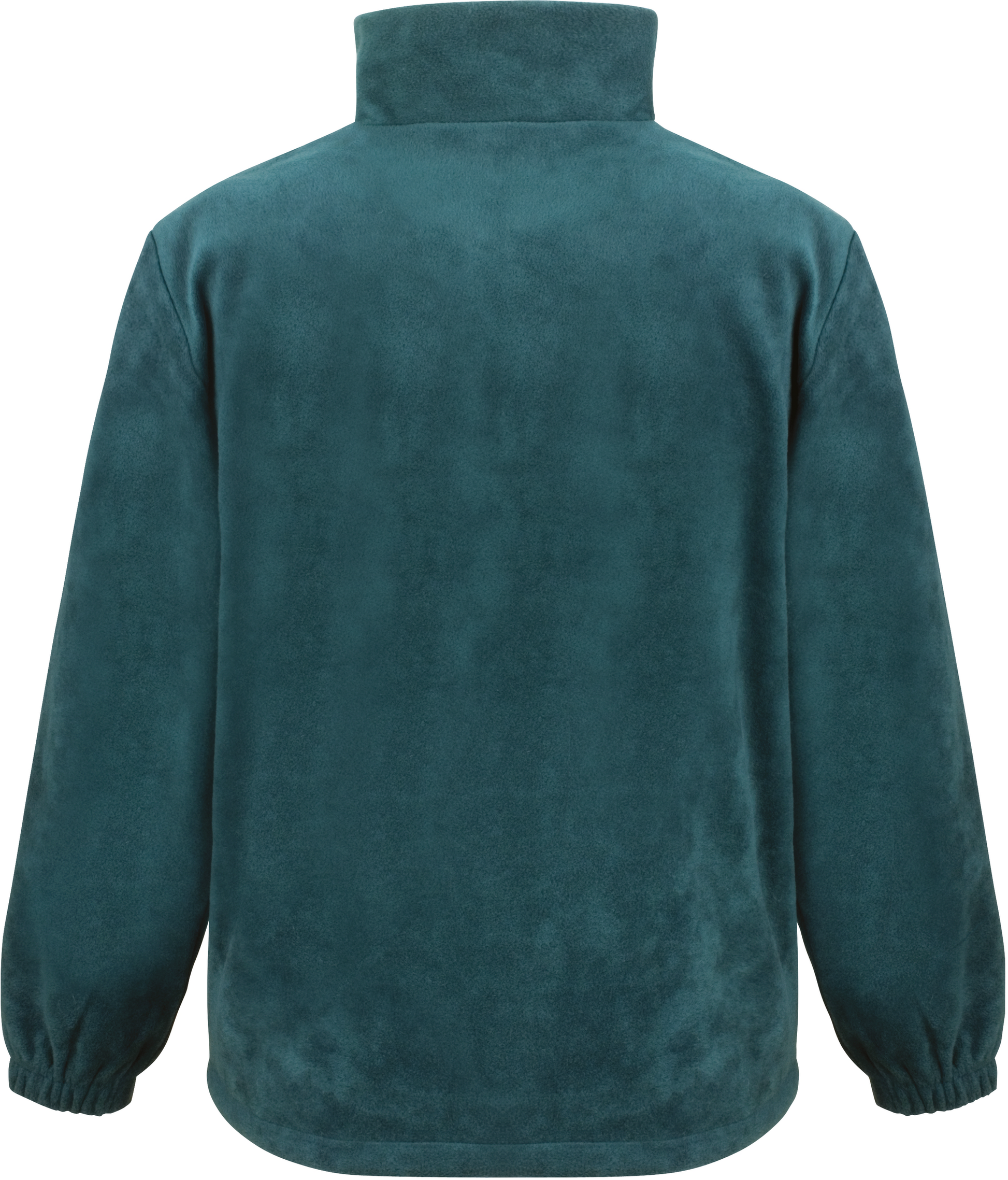 GDTXR33 Forest Green BACK