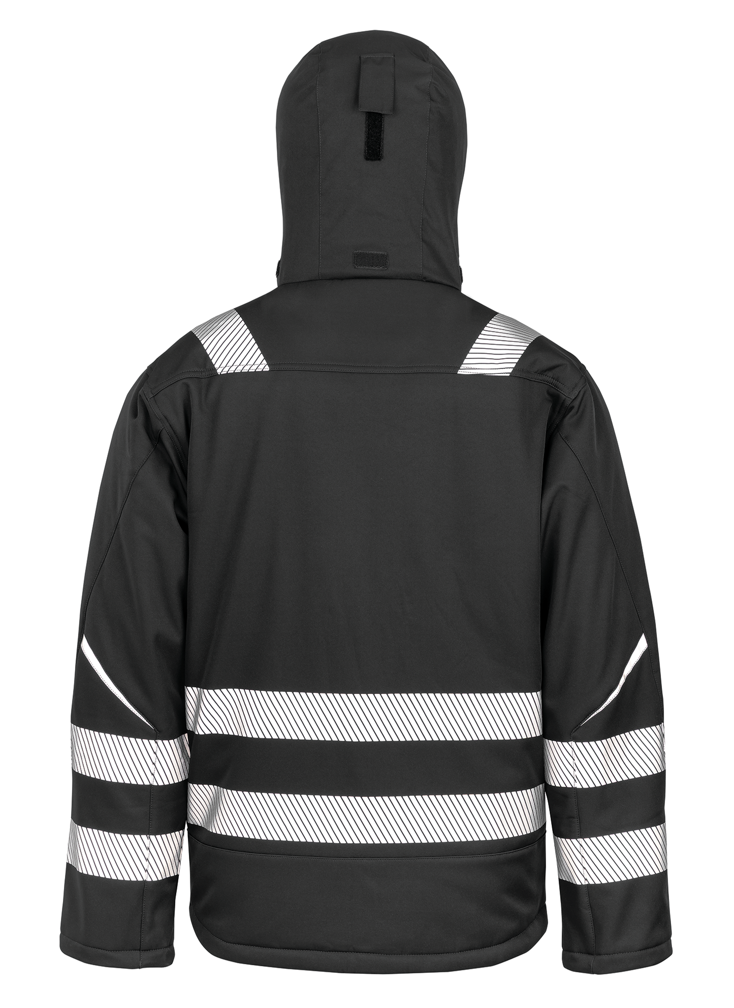 GDTXR331X Black BACK