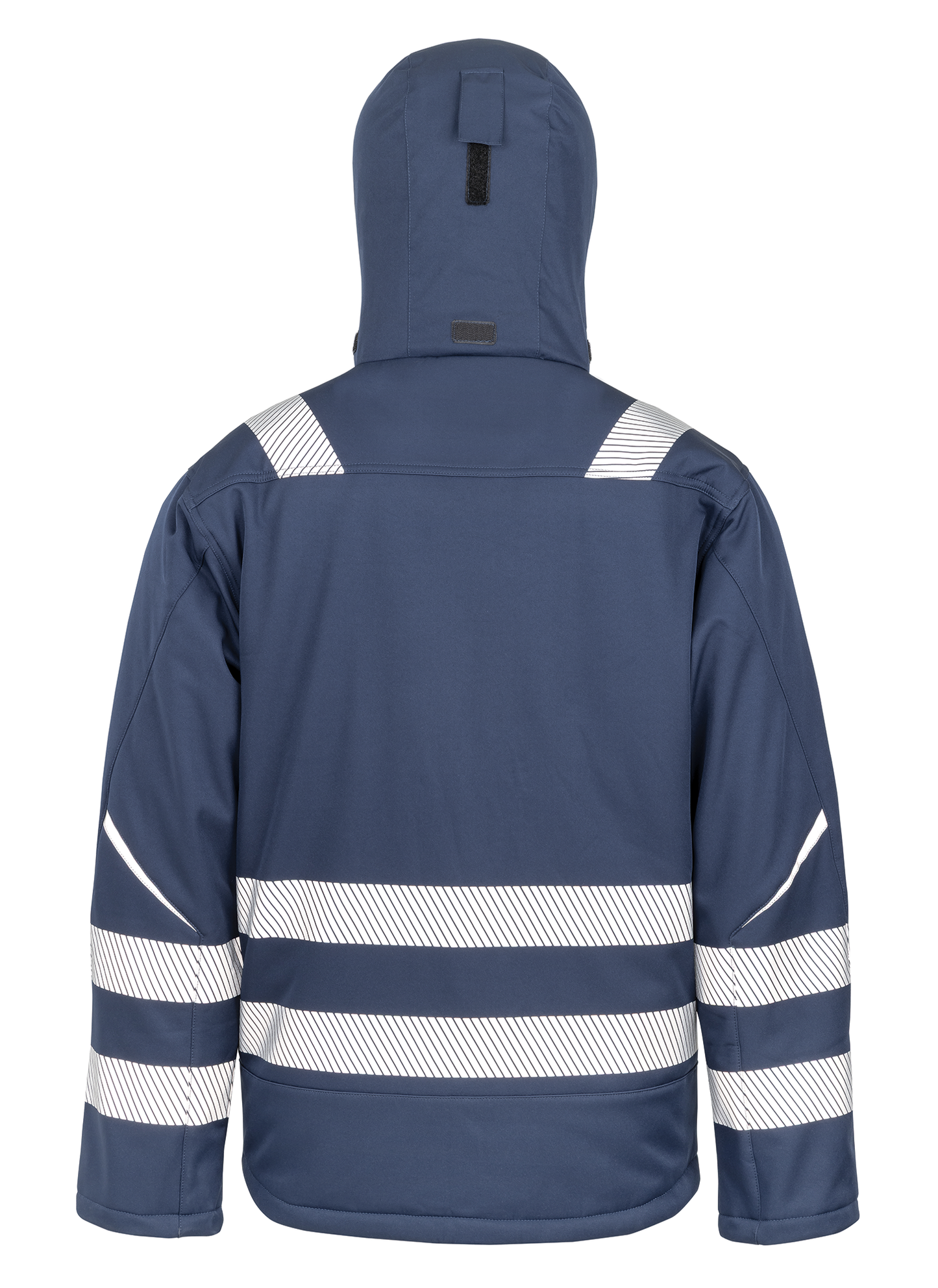 GDTXR331X Navy BACK