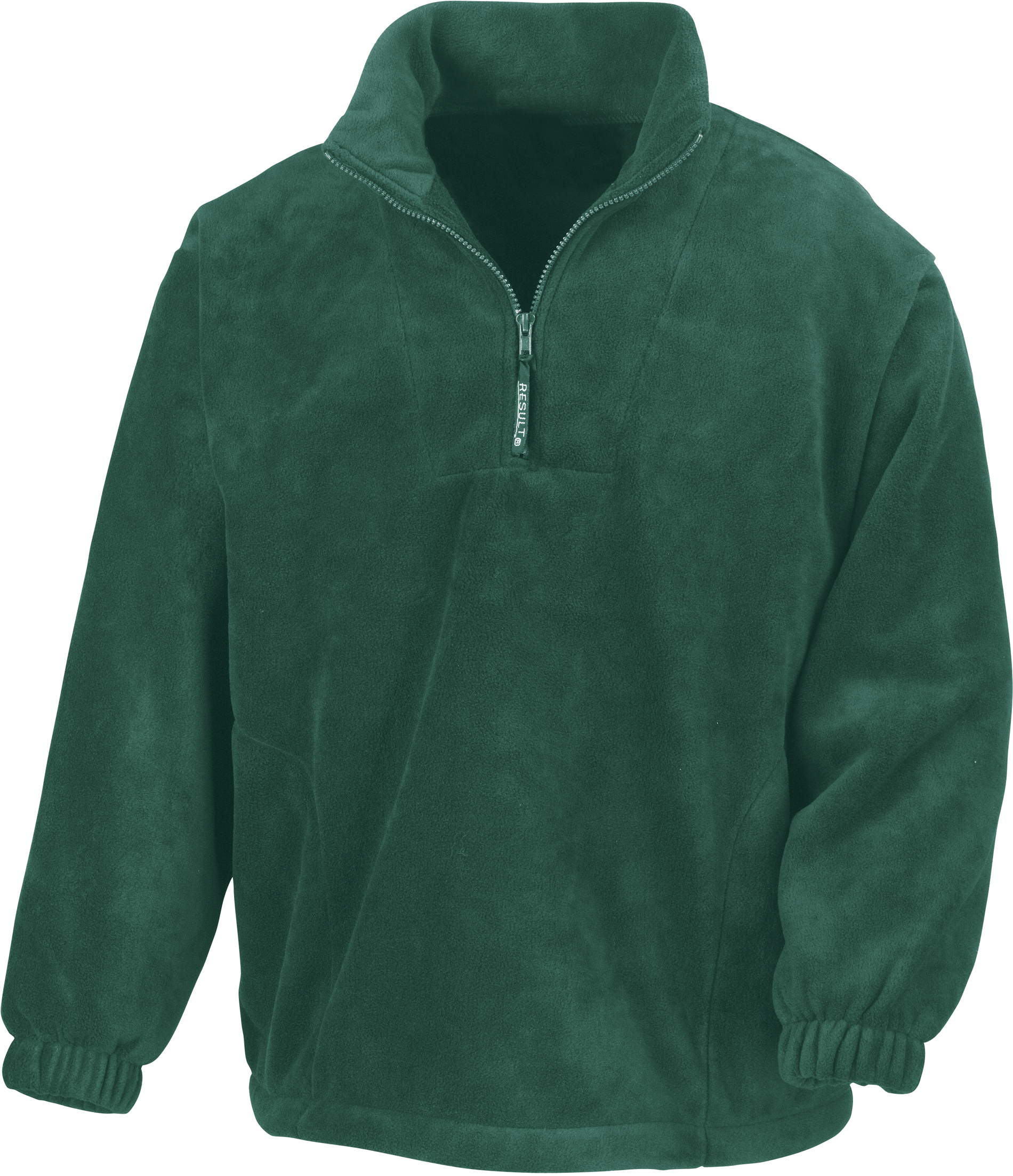 GDTXR33 Forest Green FACE