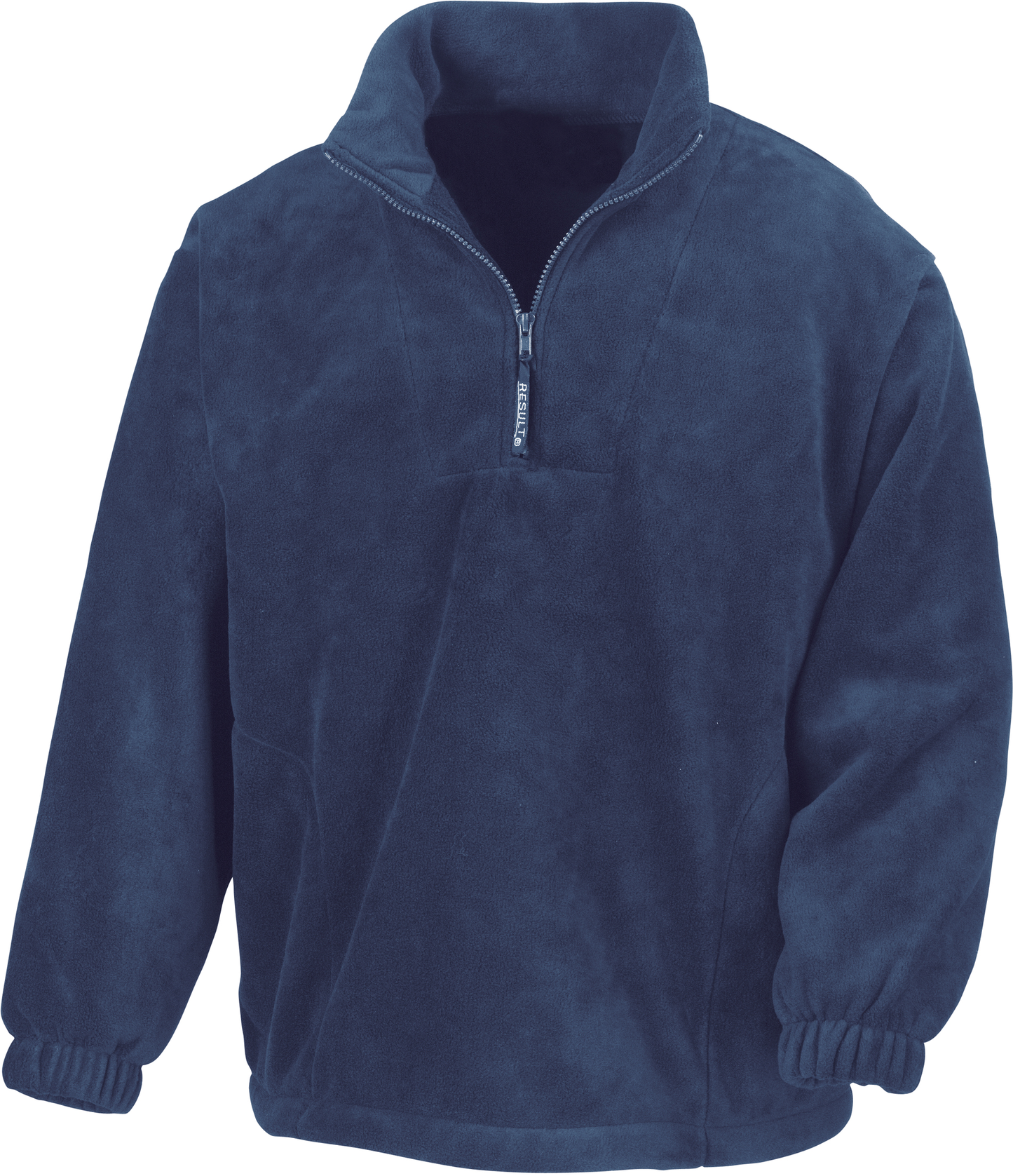 GDTXR33 Navy FACE