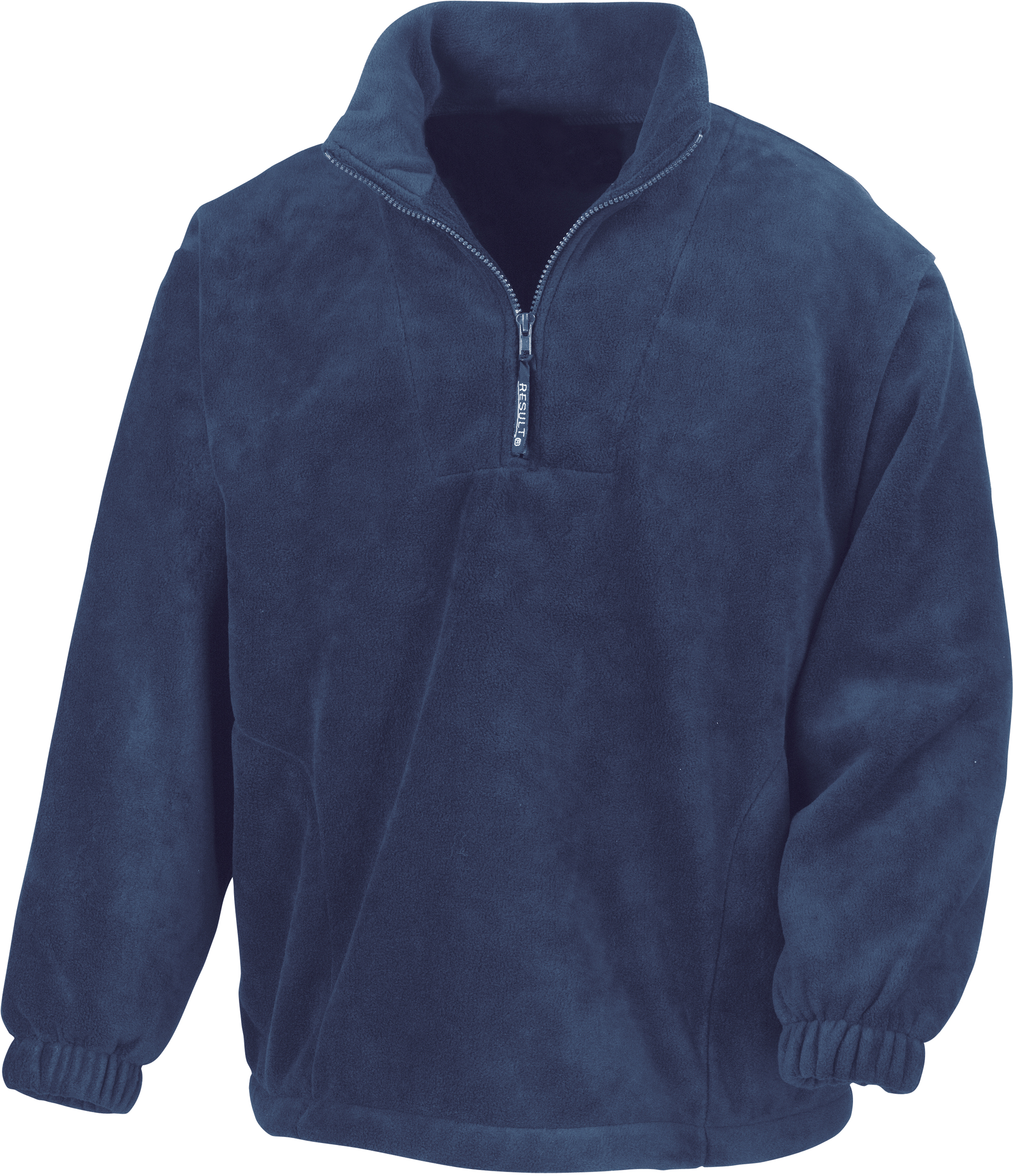 GDTXR33 Navy FACE