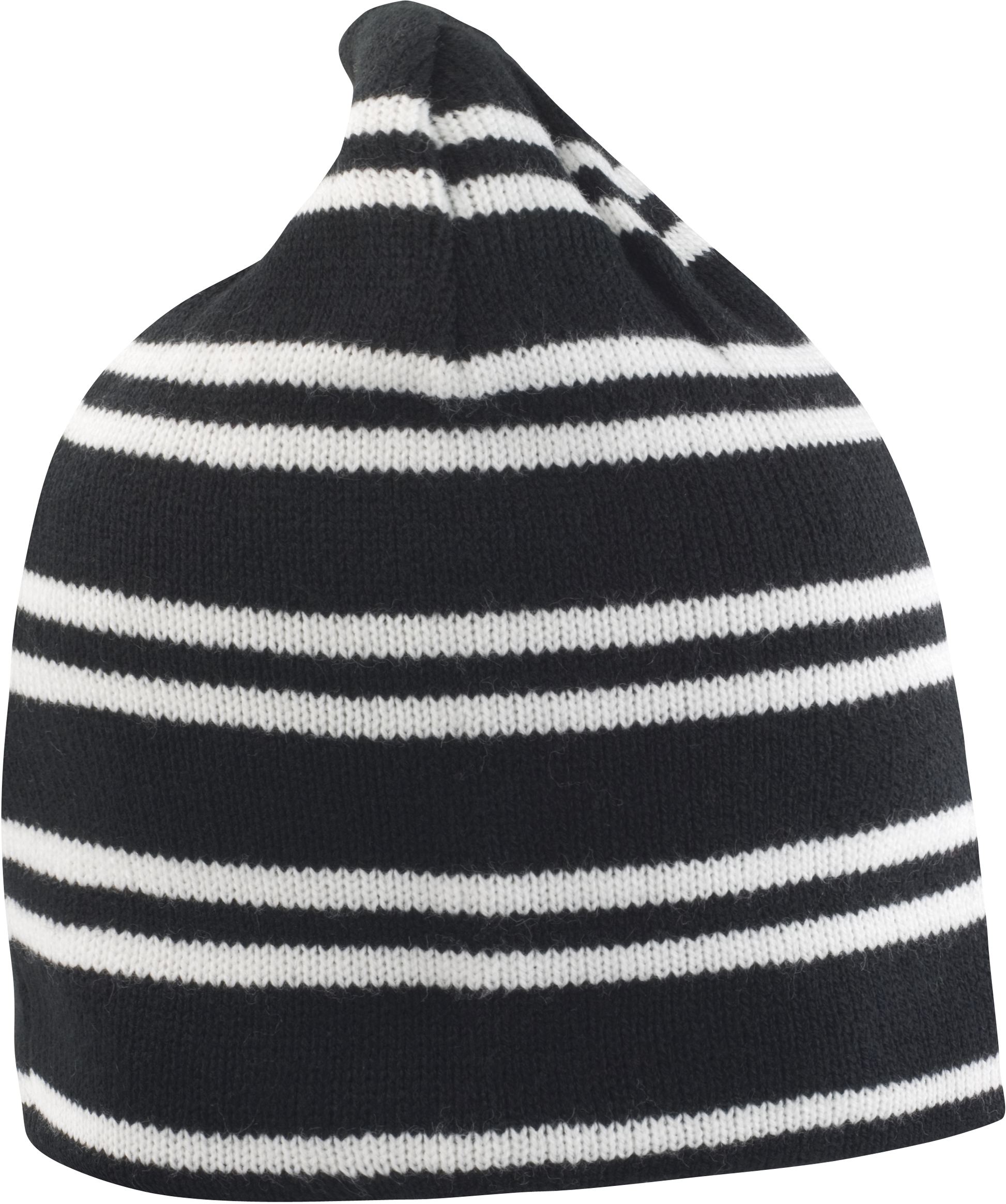 GDTXR354X Black / White FACE
