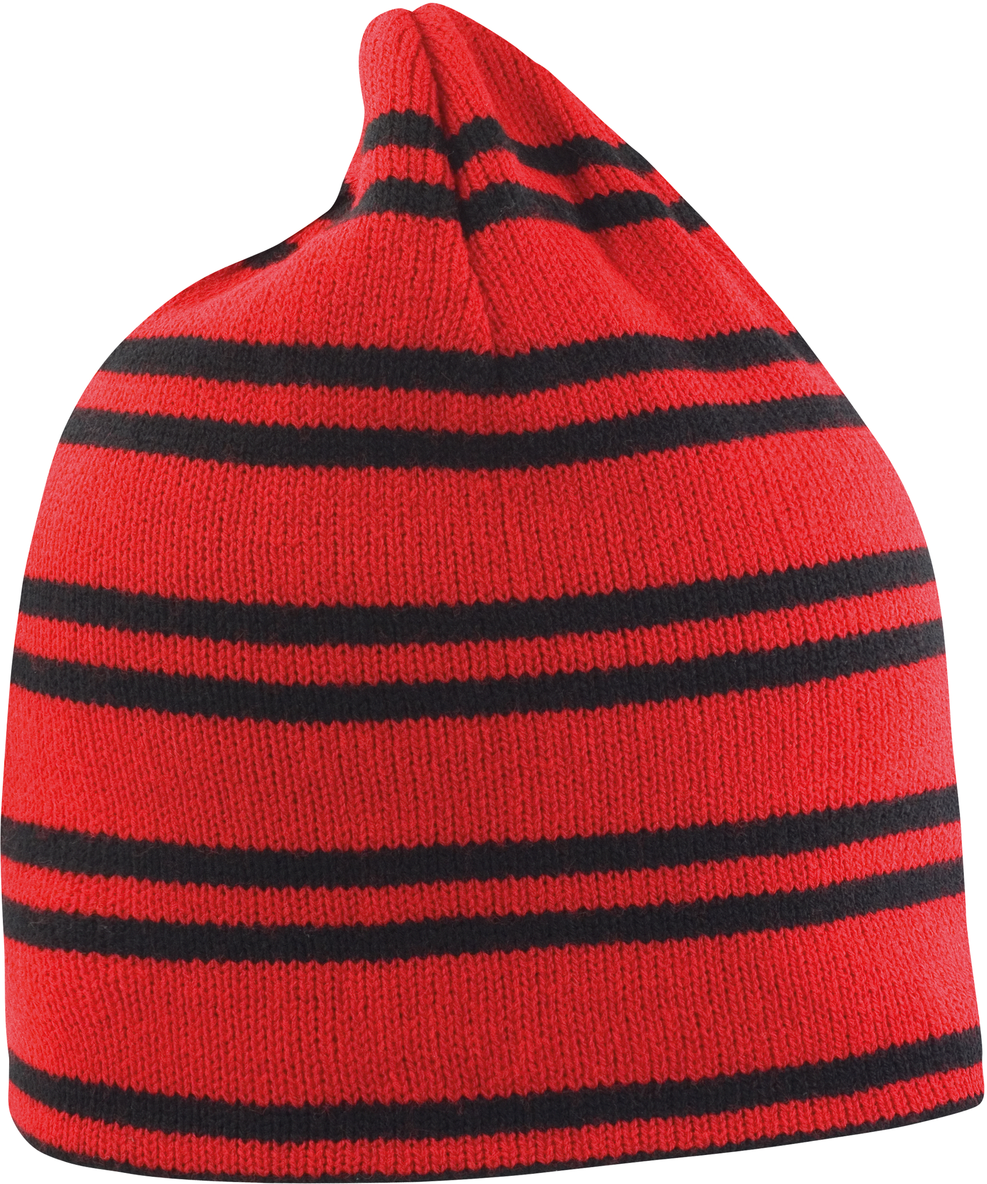 GDTXR354X Red / Black FACE