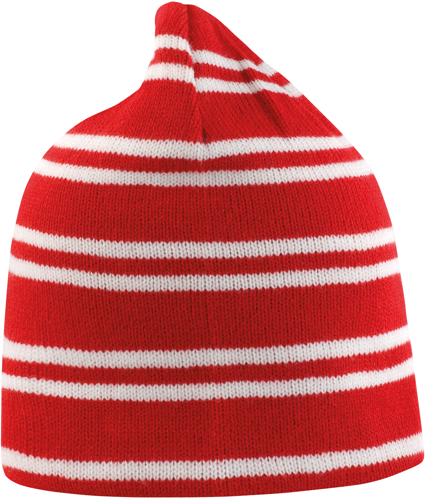 GDTXR354X Red / White FACE