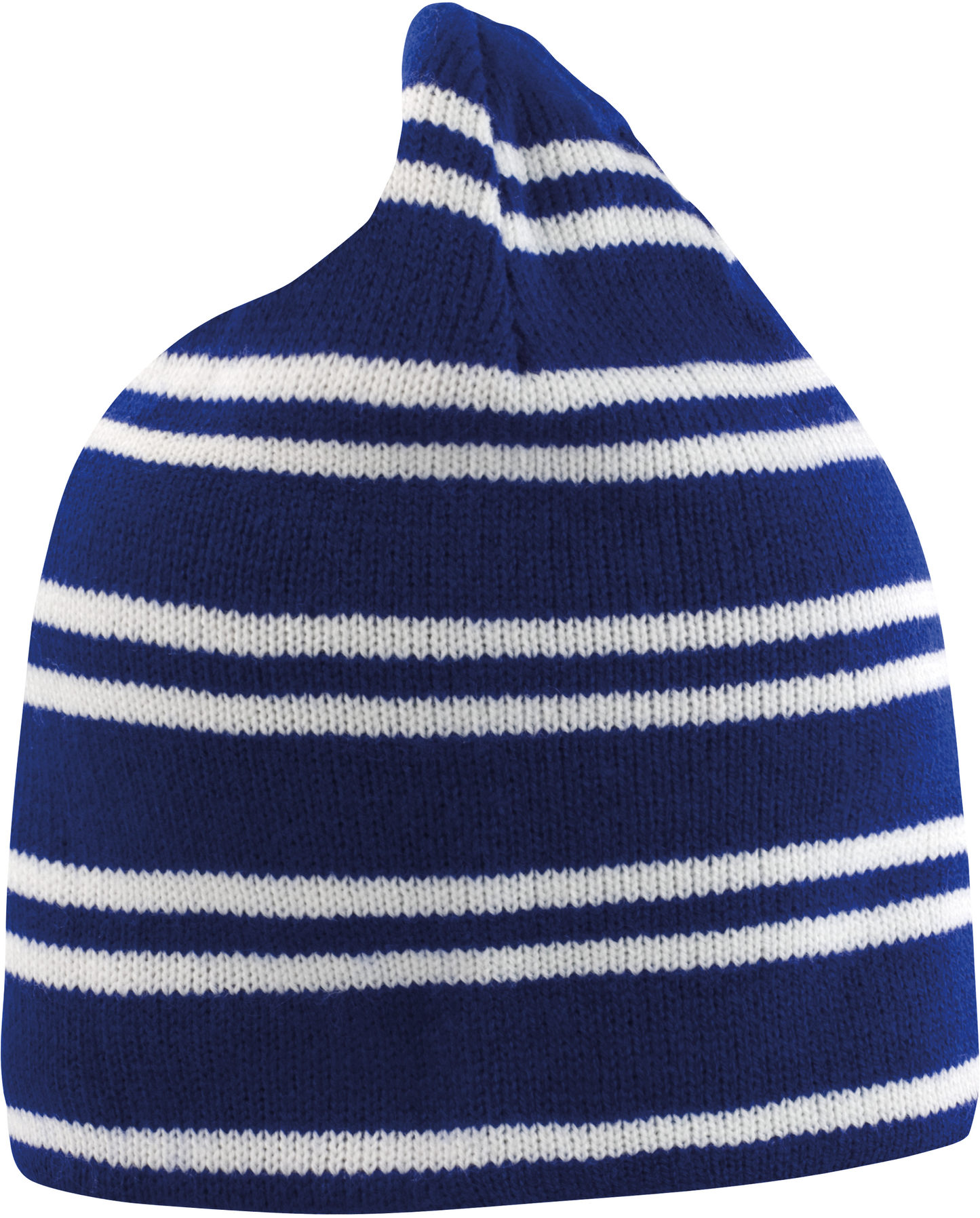 GDTXR354X Royal Blue / White FACE