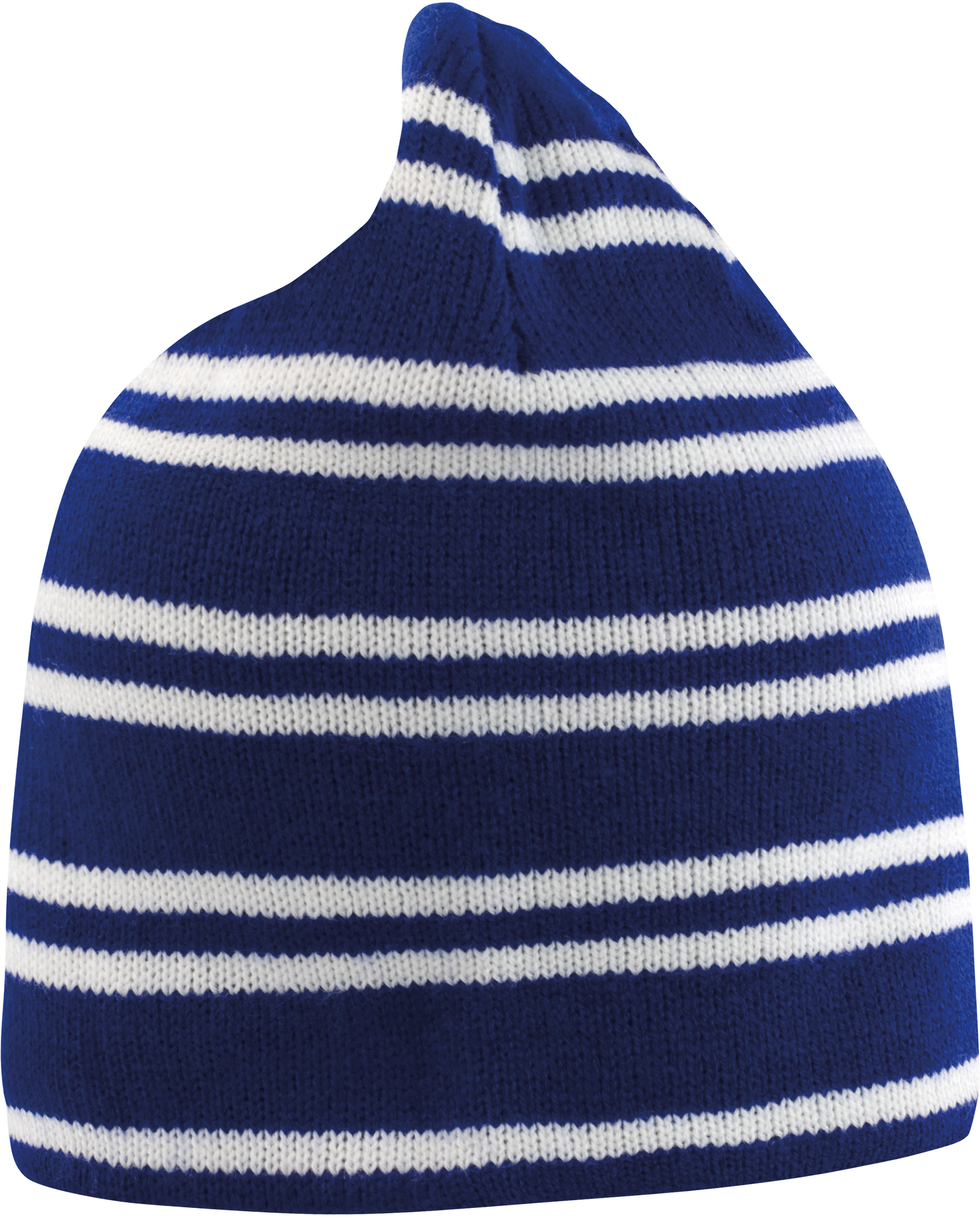 GDTXR354X Royal Blue / White FACE