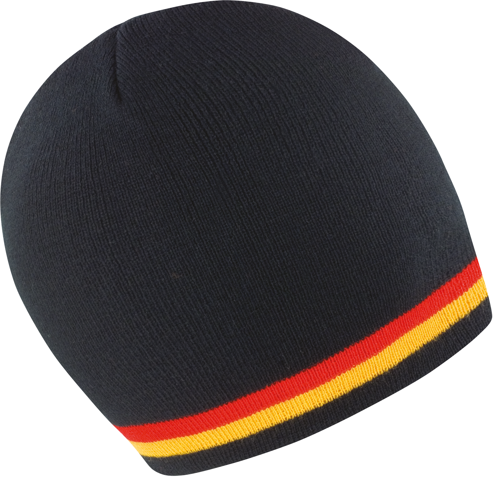 GDTXR368X Black / Red / Gold FACE