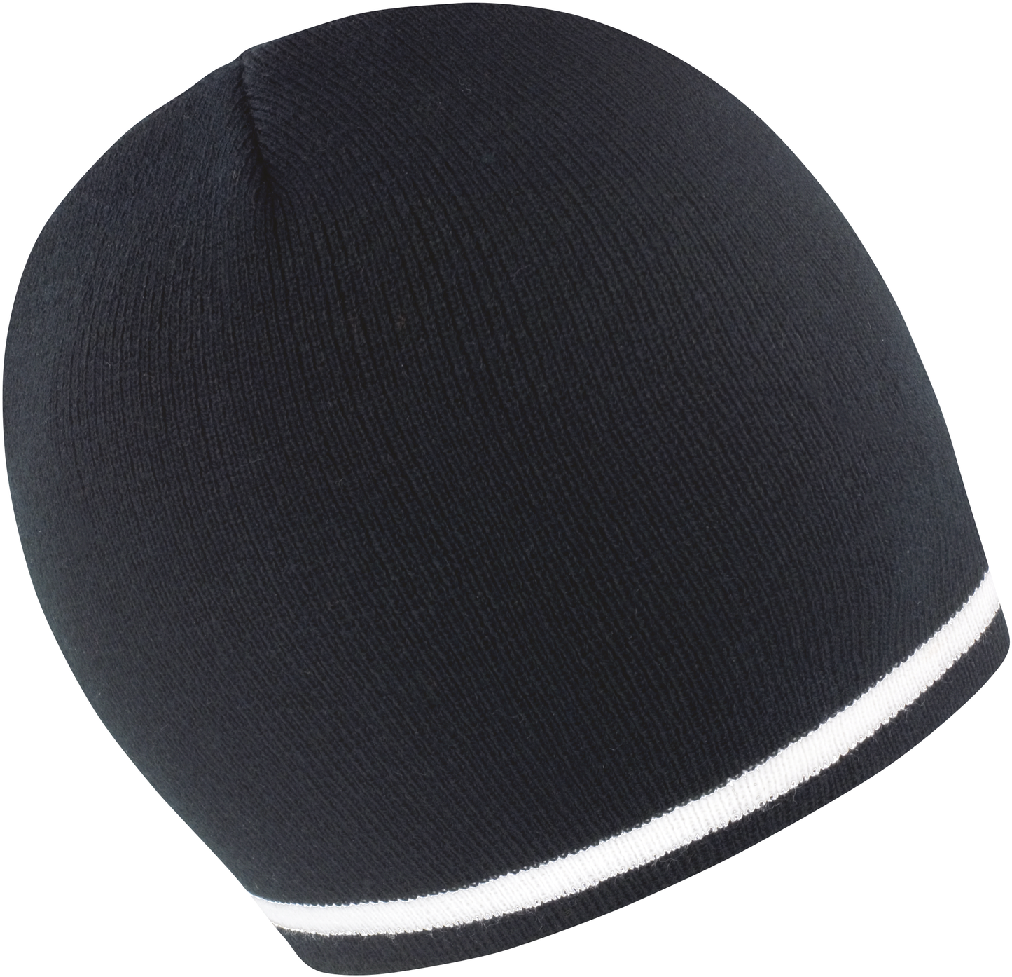 GDTXR368X Black / White FACE