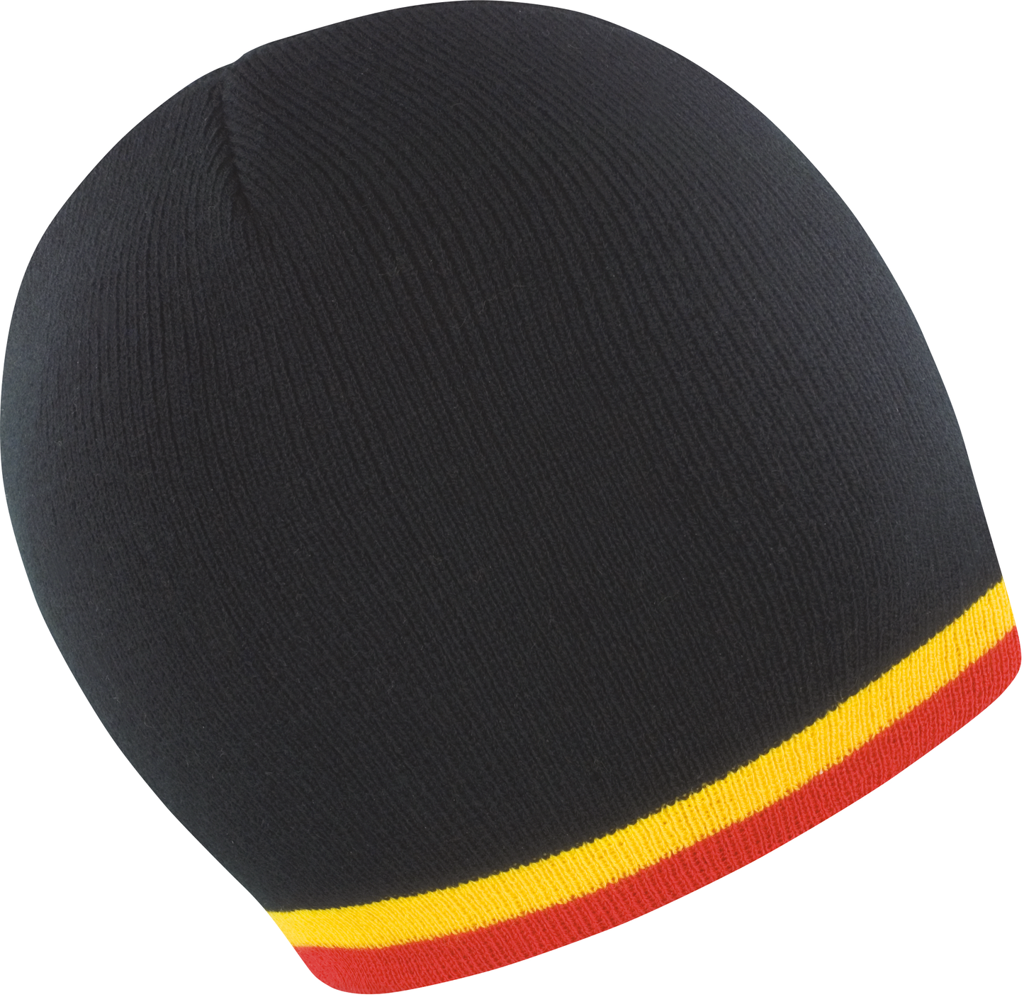 GDTXR368X Black / Yellow / Red FACE