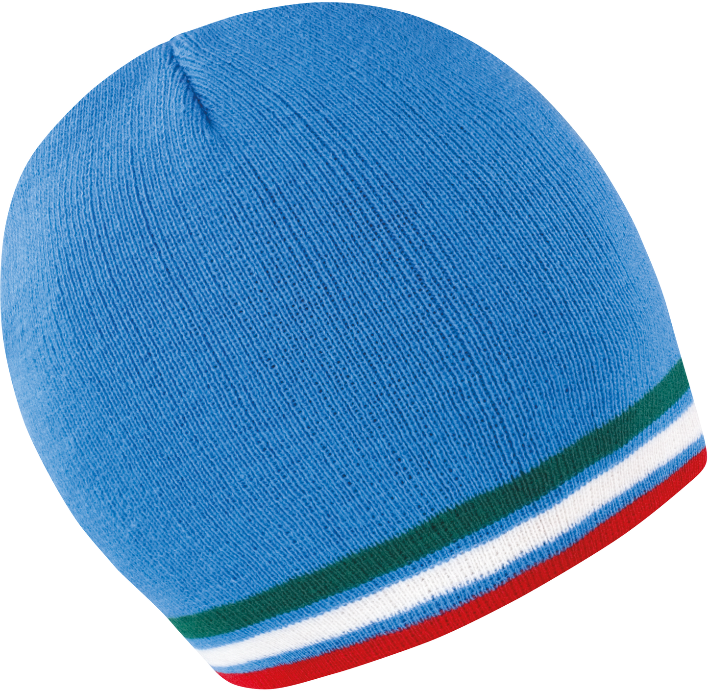 GDTXR368X Blue / Green / White / Red FACE