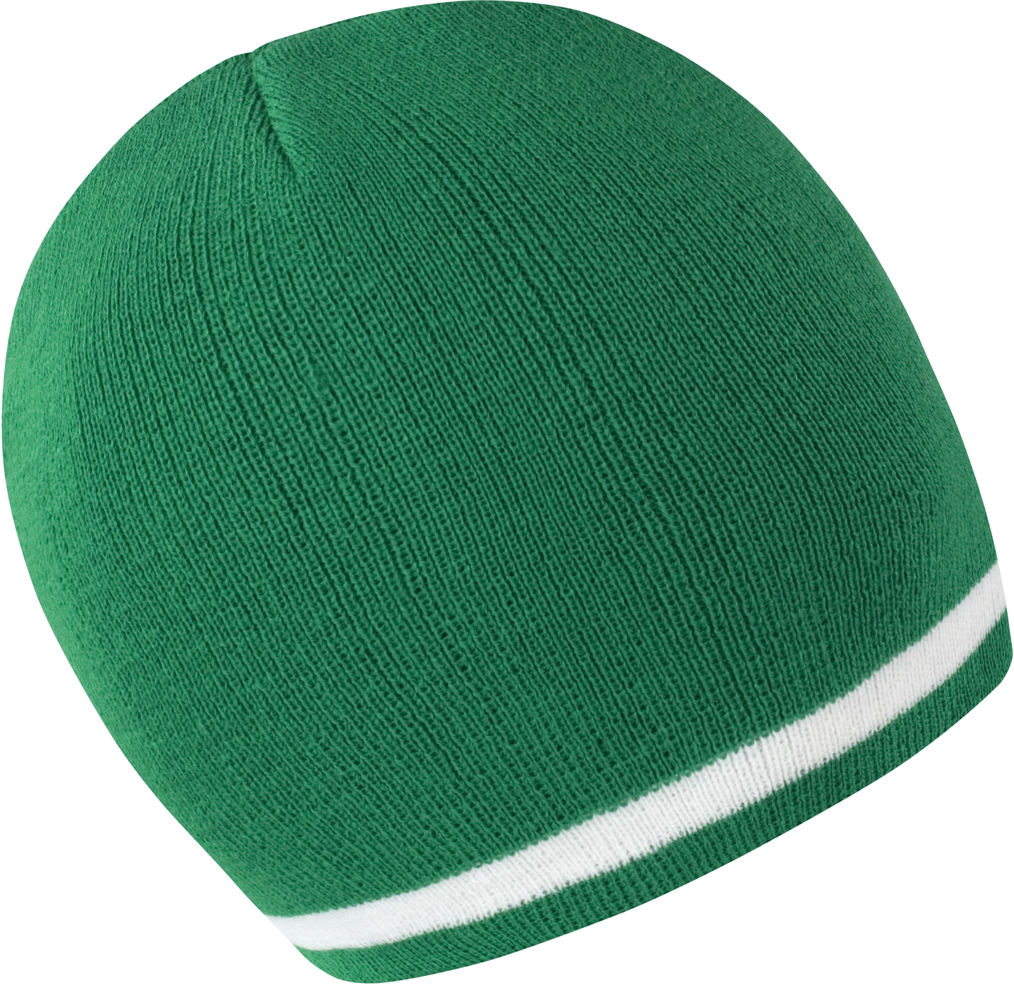 GDTXR368X Emerald / White FACE