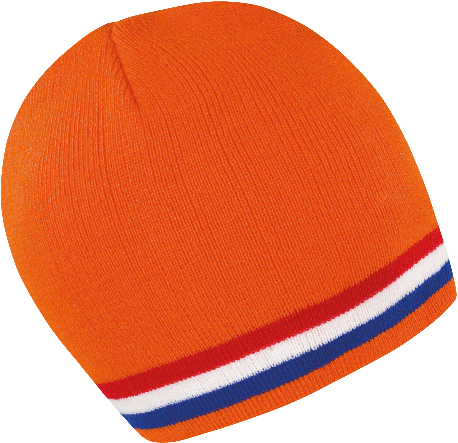 GDTXR368X Orange / Red / White / Blue FACE