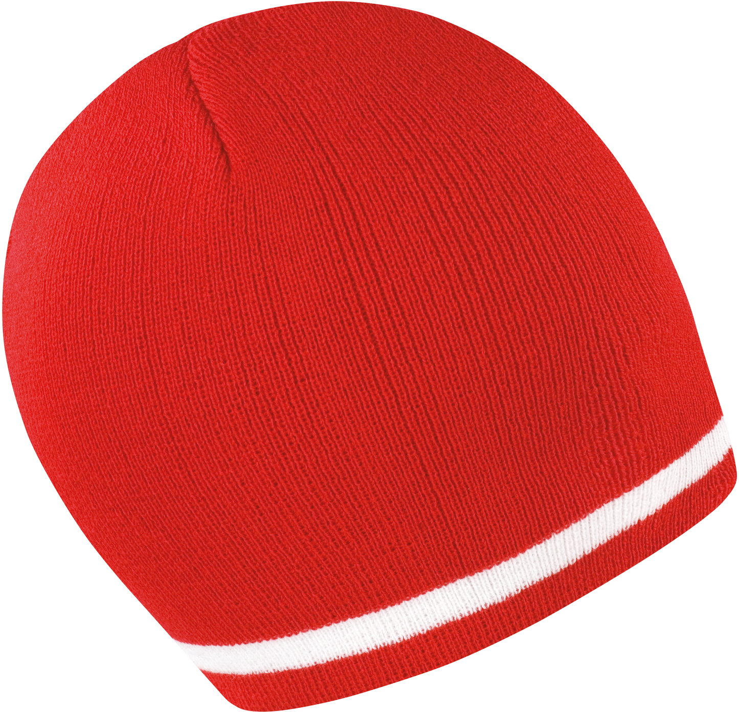 GDTXR368X Red / White FACE