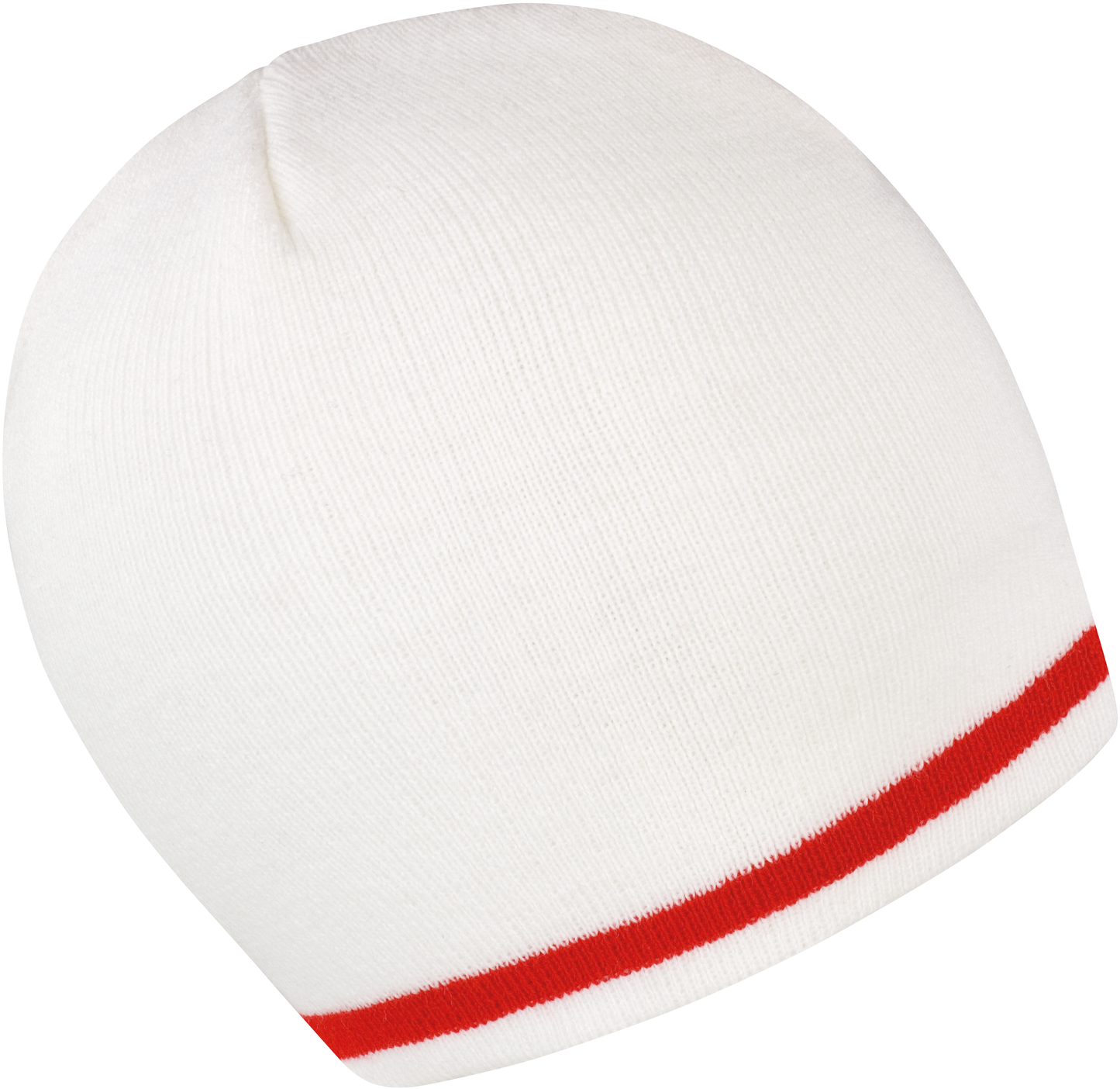 GDTXR368X White / Red FACE