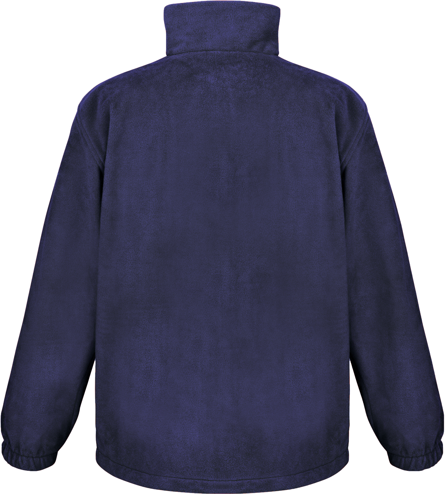 GDTXR36A Navy BACK