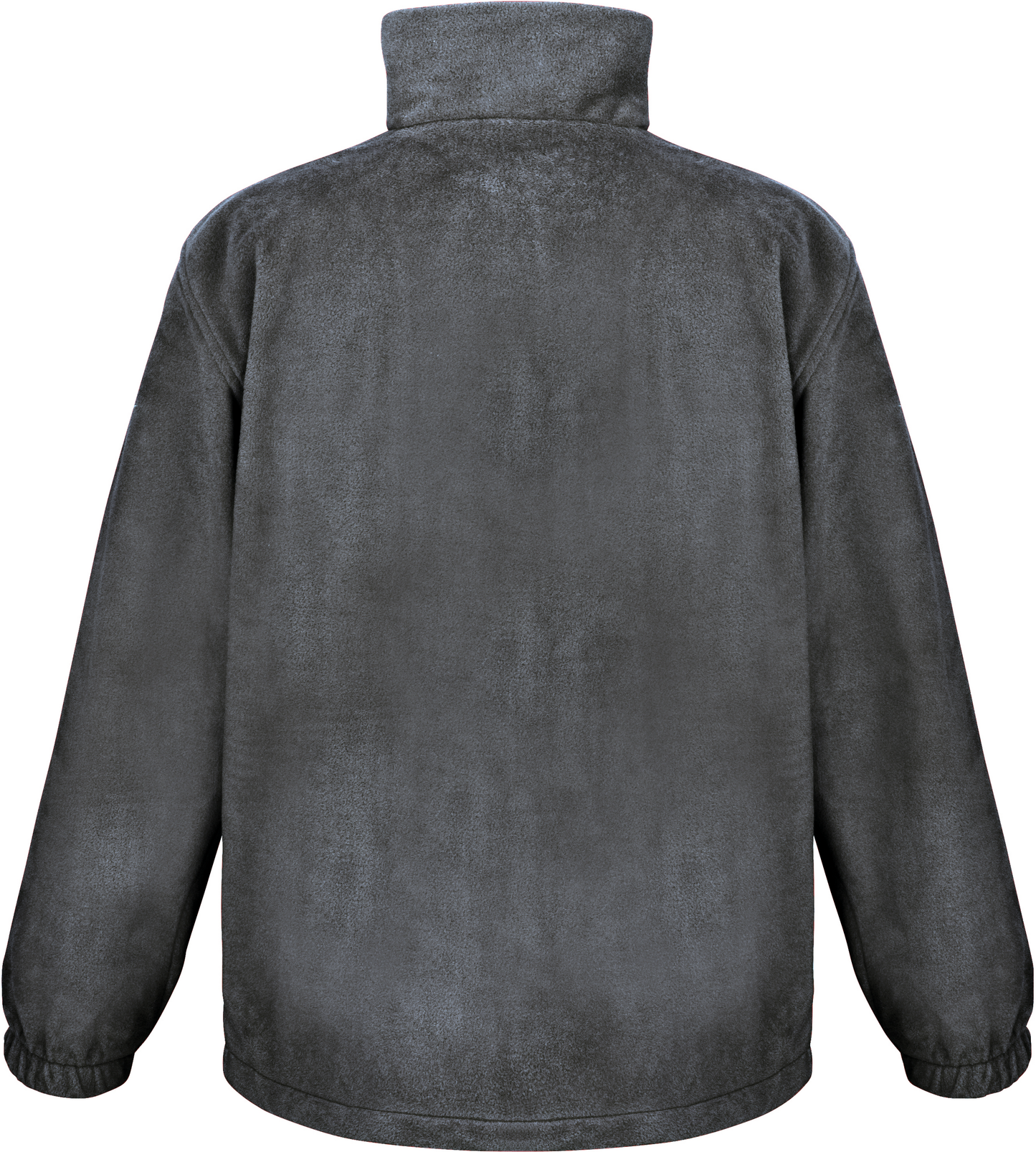 GDTXR36A Oxford Grey BACK