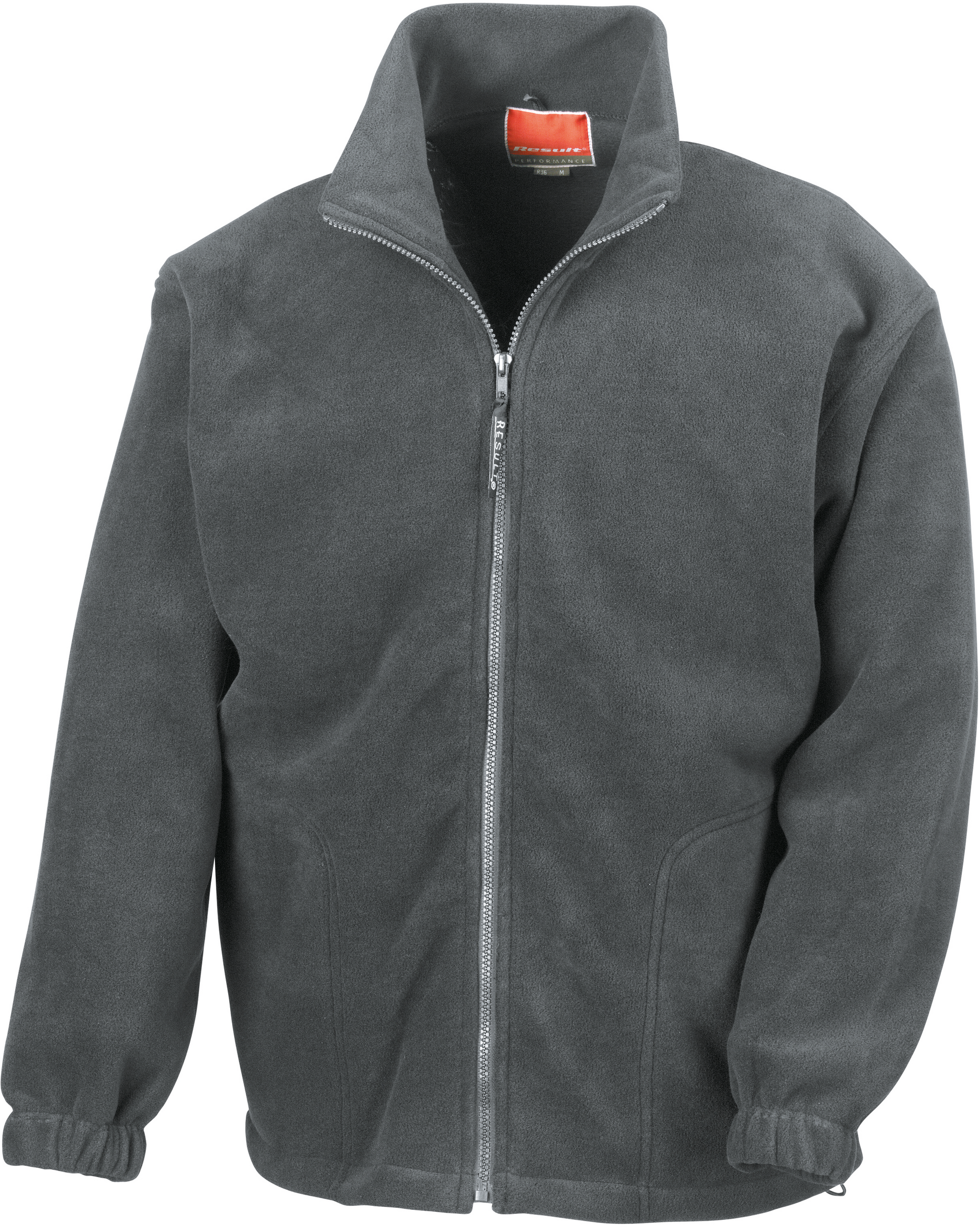 GDTXR36A Oxford Grey FACE