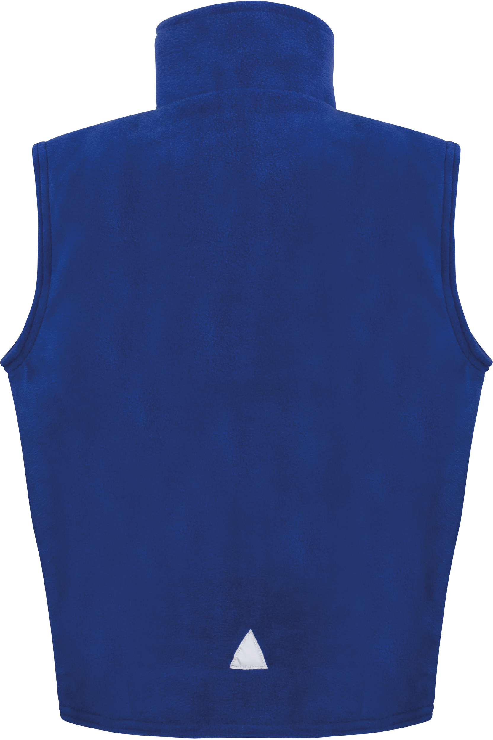 GDTXR37J Royal Blue BACK