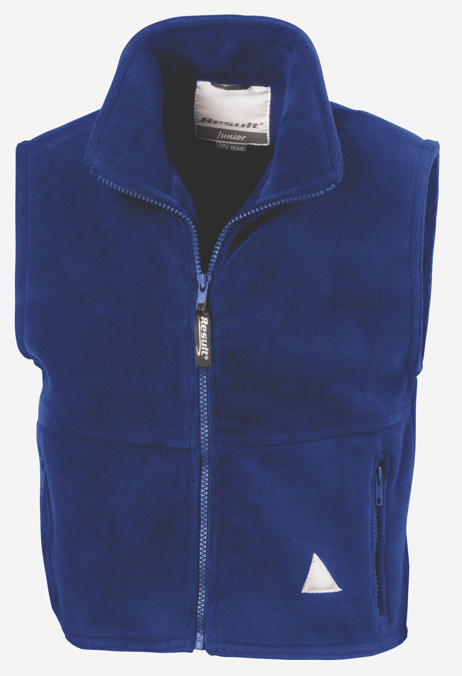 GDTXR37J Royal Blue FACE